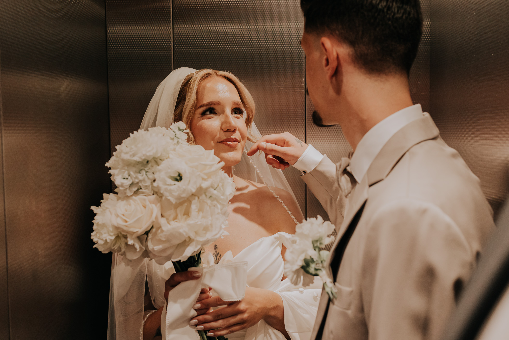 lifefotografie-mathildenhöhe-hochzeit-045