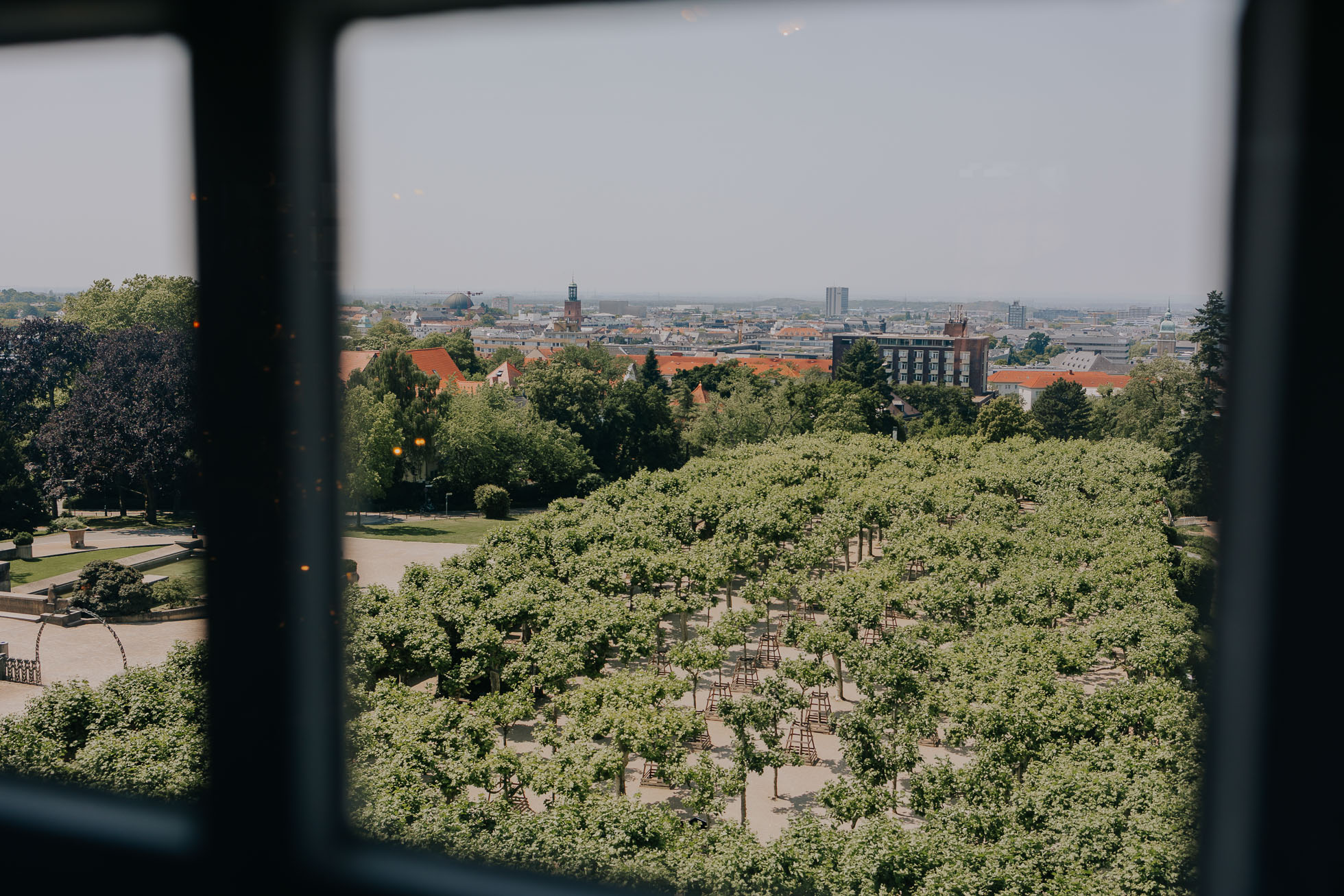 lifefotografie-mathildenhöhe-hochzeit-046