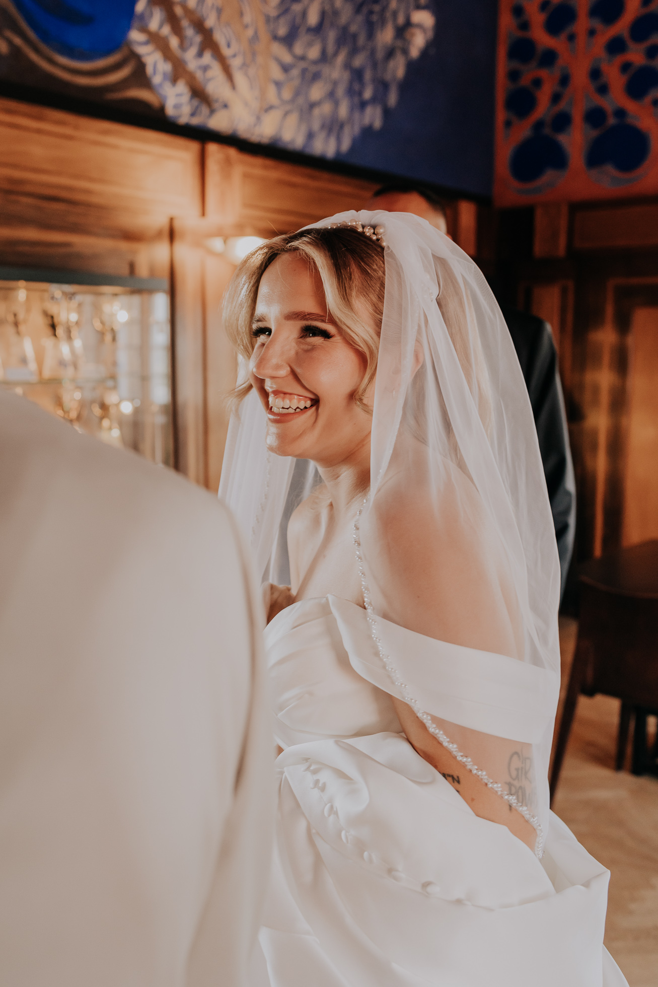 lifefotografie-mathildenhöhe-hochzeit-047