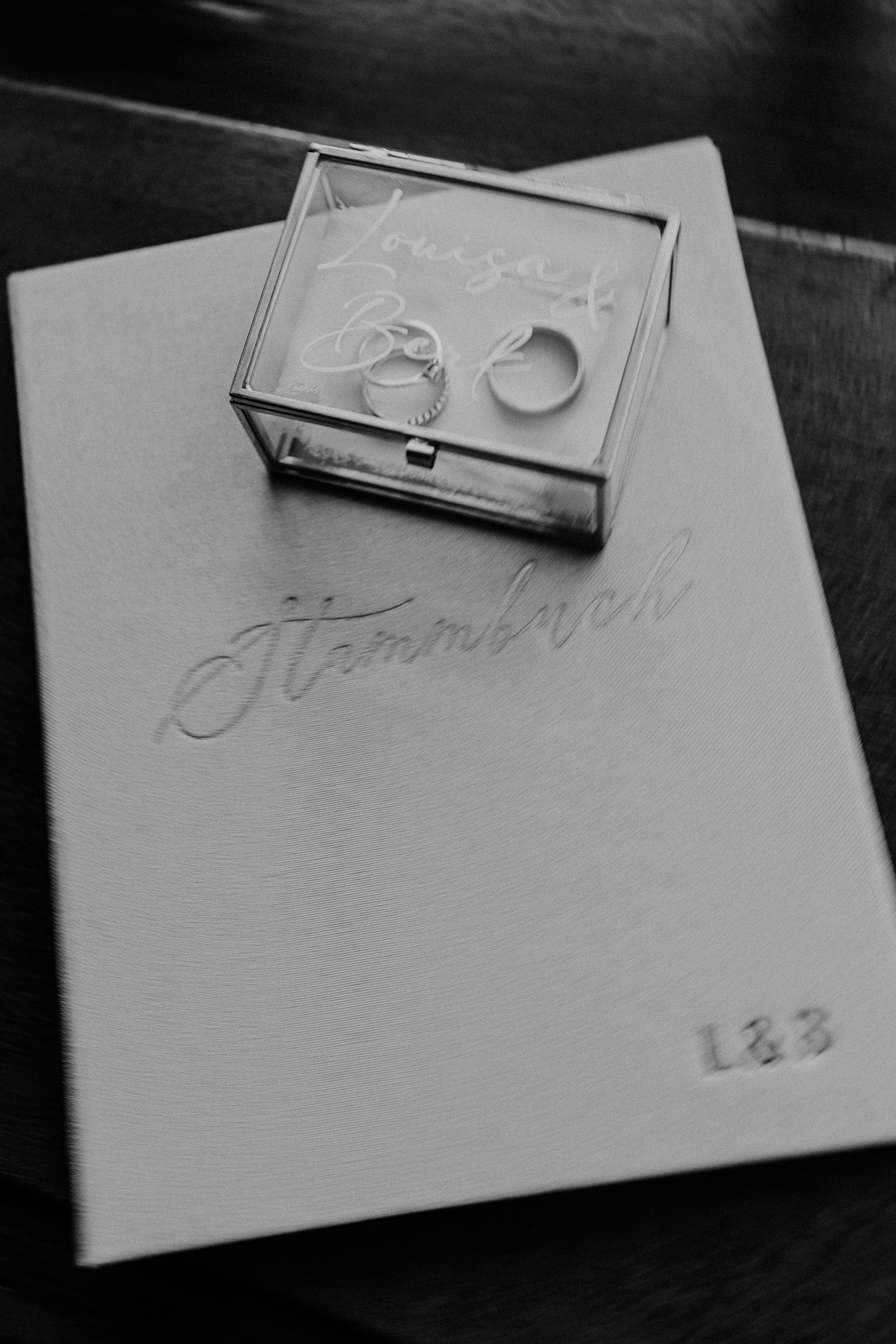 lifefotografie-mathildenhöhe-hochzeit-048