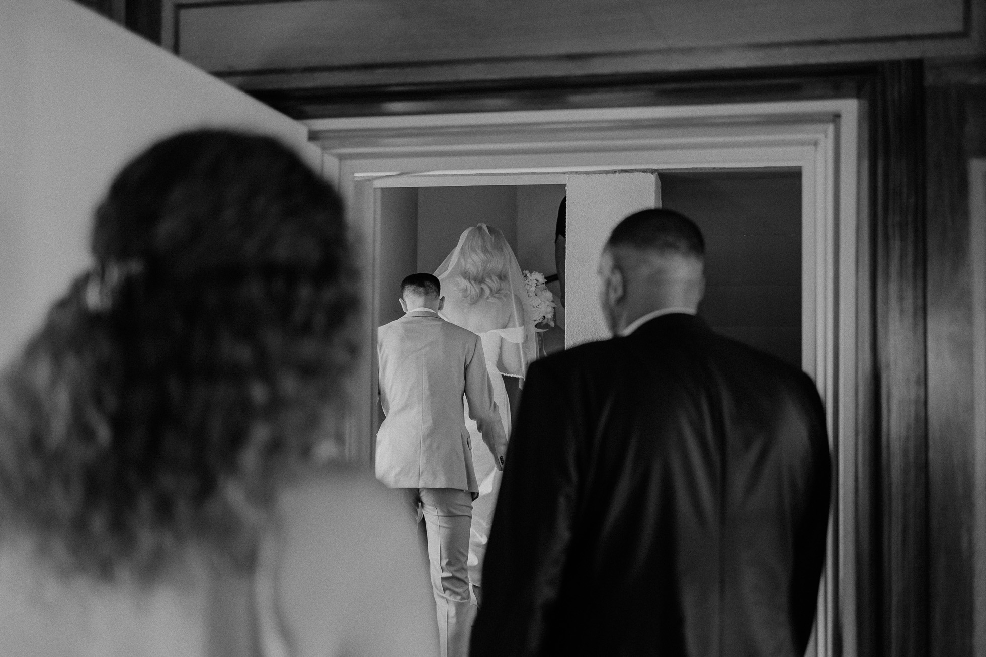 lifefotografie-mathildenhöhe-hochzeit-050