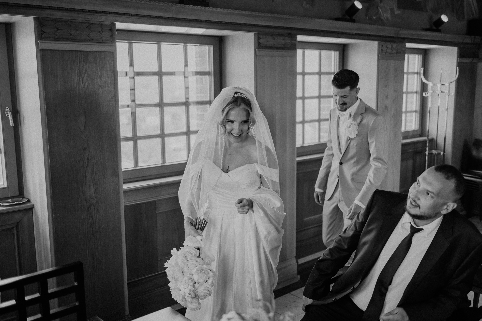 lifefotografie-mathildenhöhe-hochzeit-051