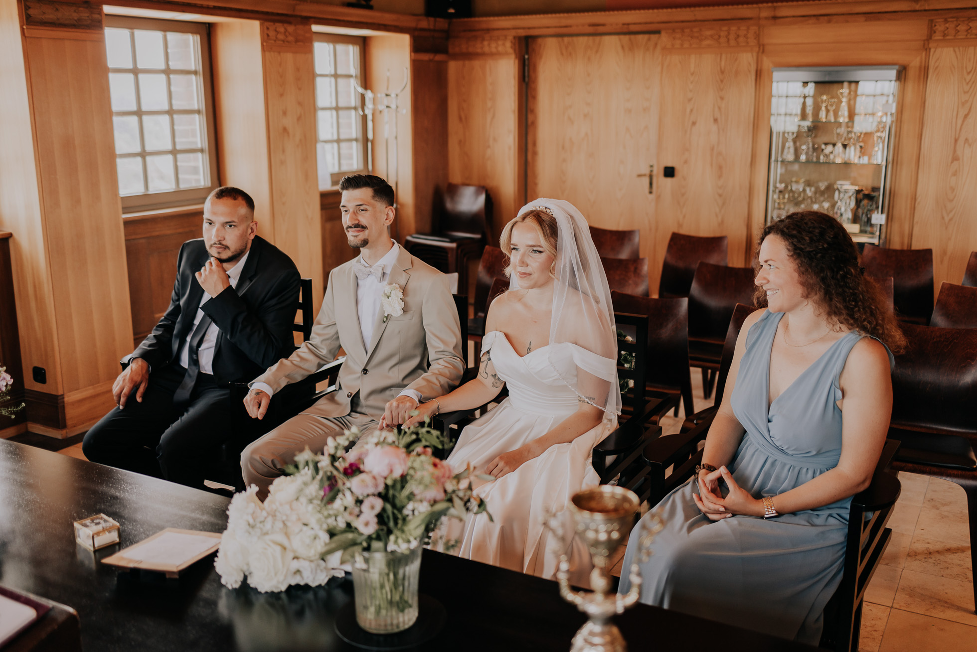 lifefotografie-mathildenhöhe-hochzeit-052