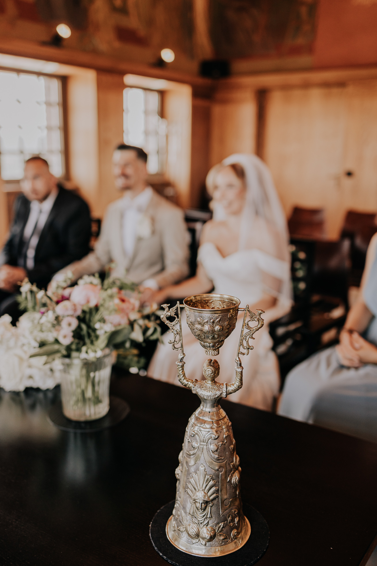 lifefotografie-mathildenhöhe-hochzeit-053