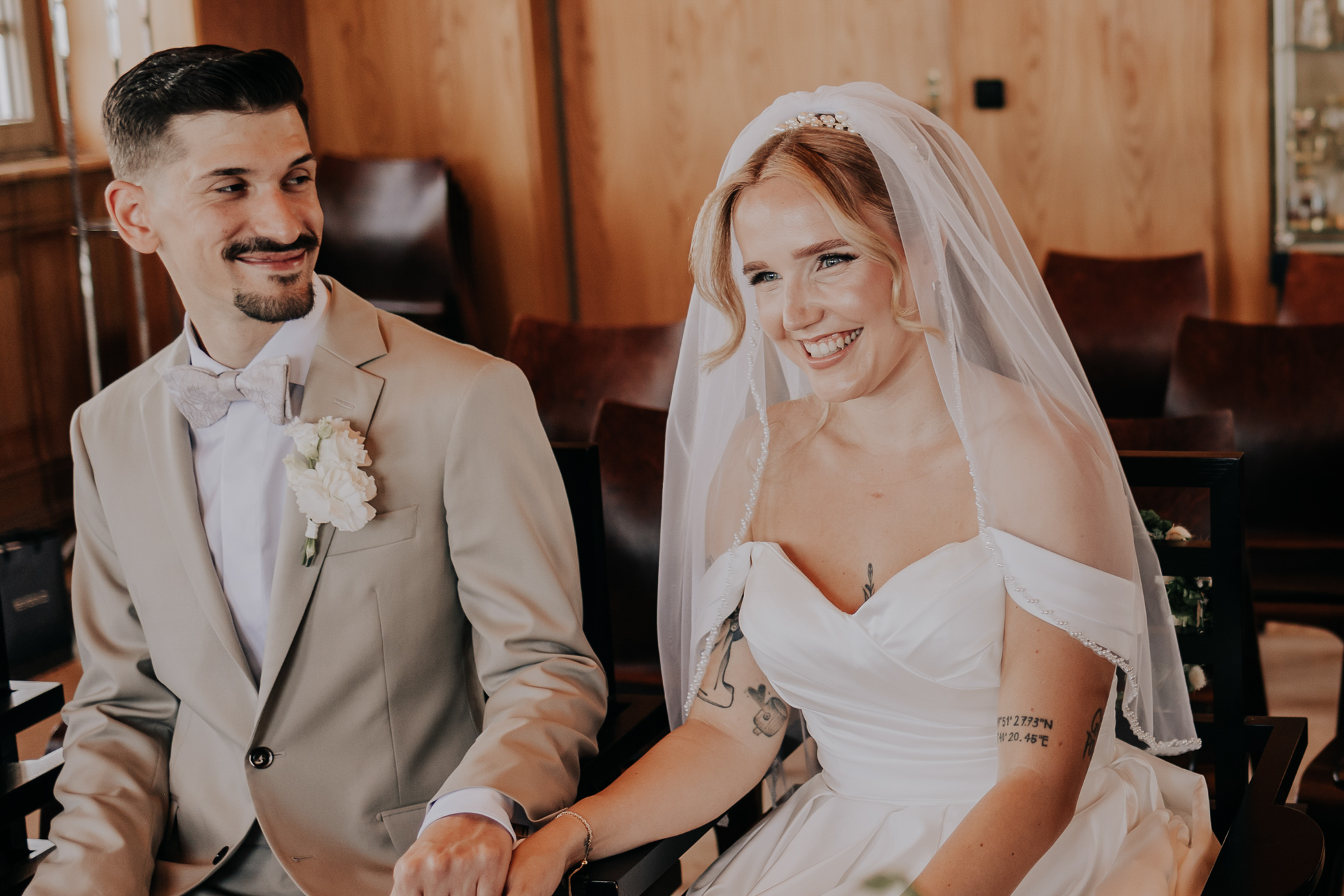 lifefotografie-mathildenhöhe-hochzeit-057