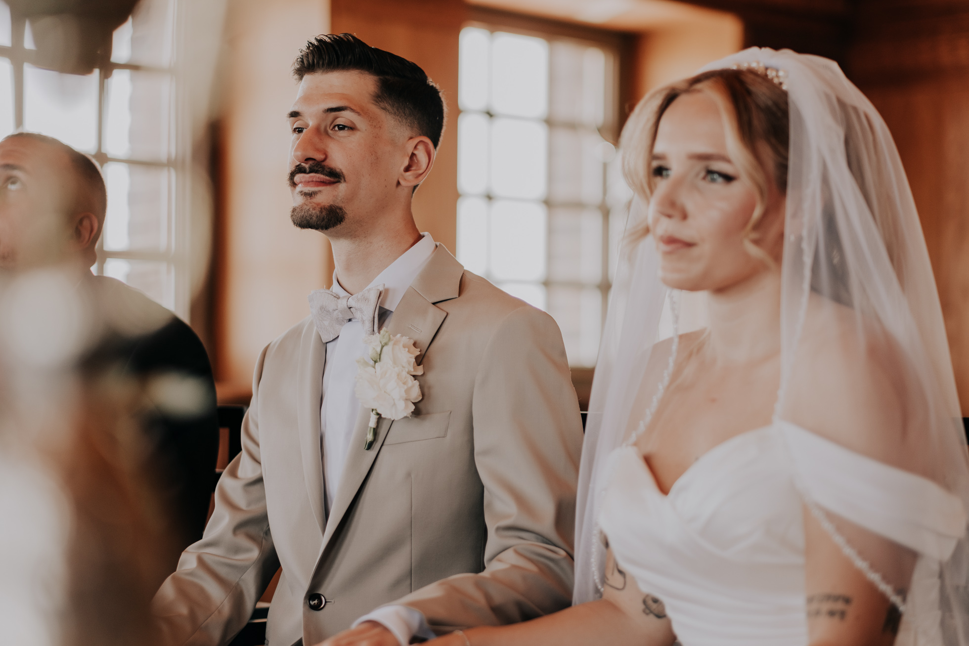 lifefotografie-mathildenhöhe-hochzeit-058