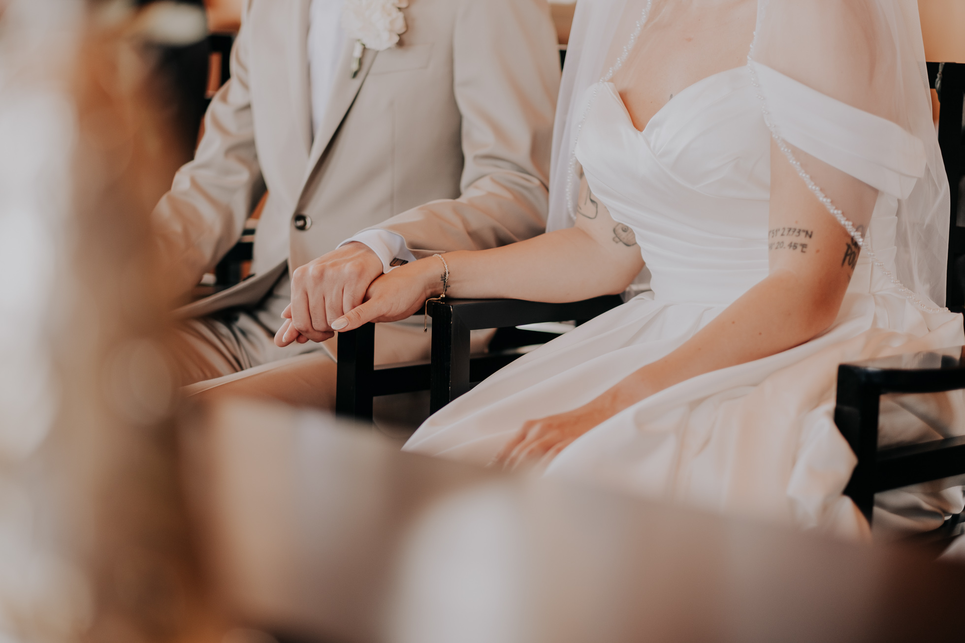 lifefotografie-mathildenhöhe-hochzeit-059