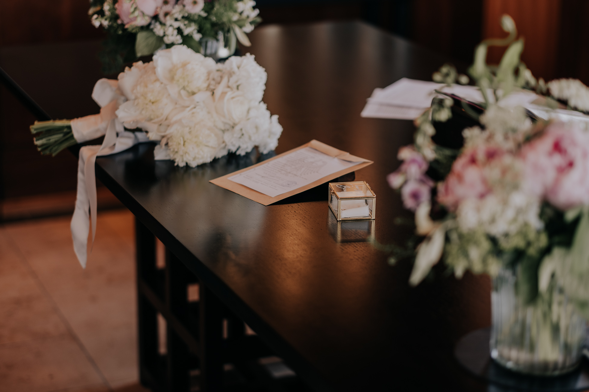 lifefotografie-mathildenhöhe-hochzeit-062