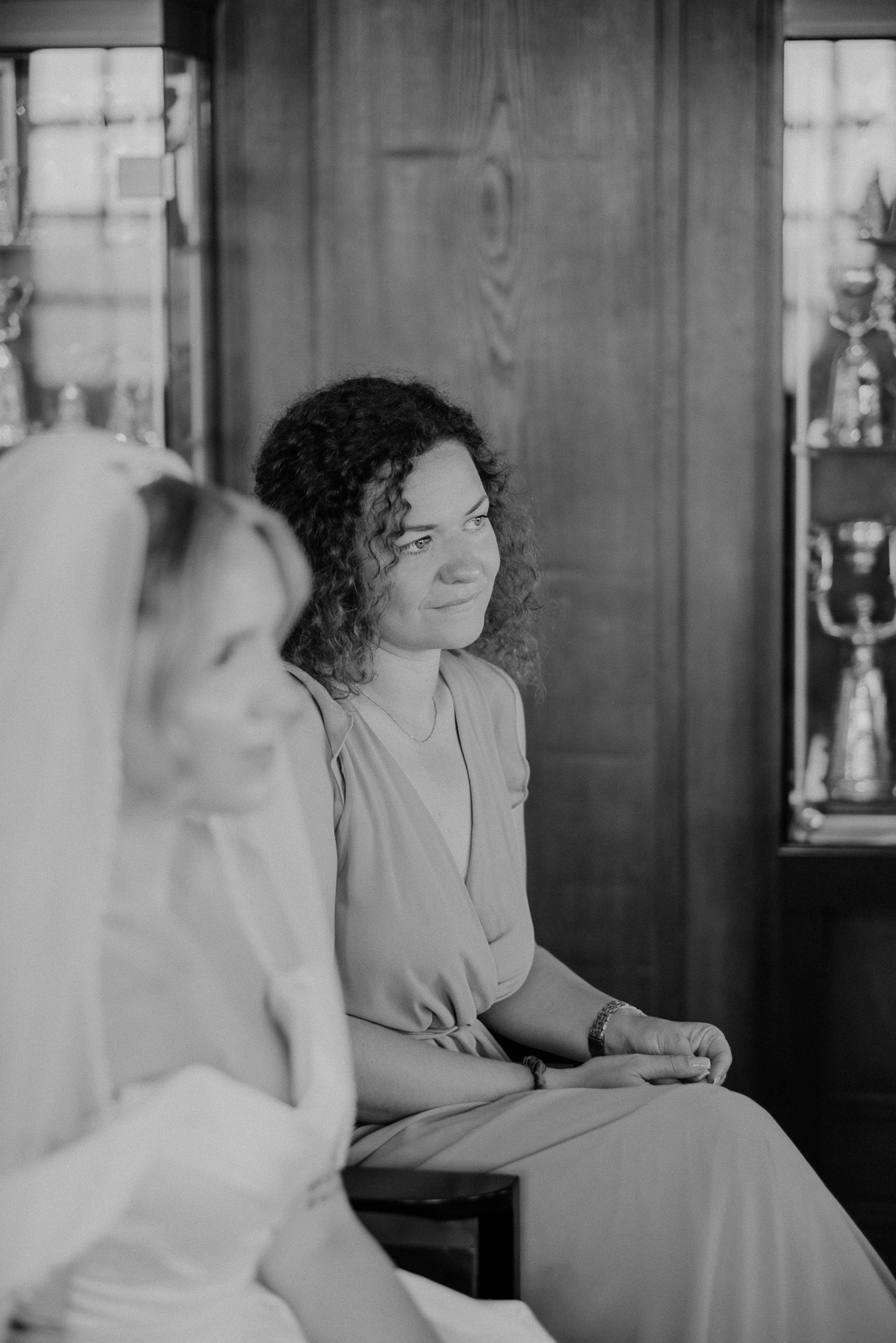 lifefotografie-mathildenhöhe-hochzeit-063