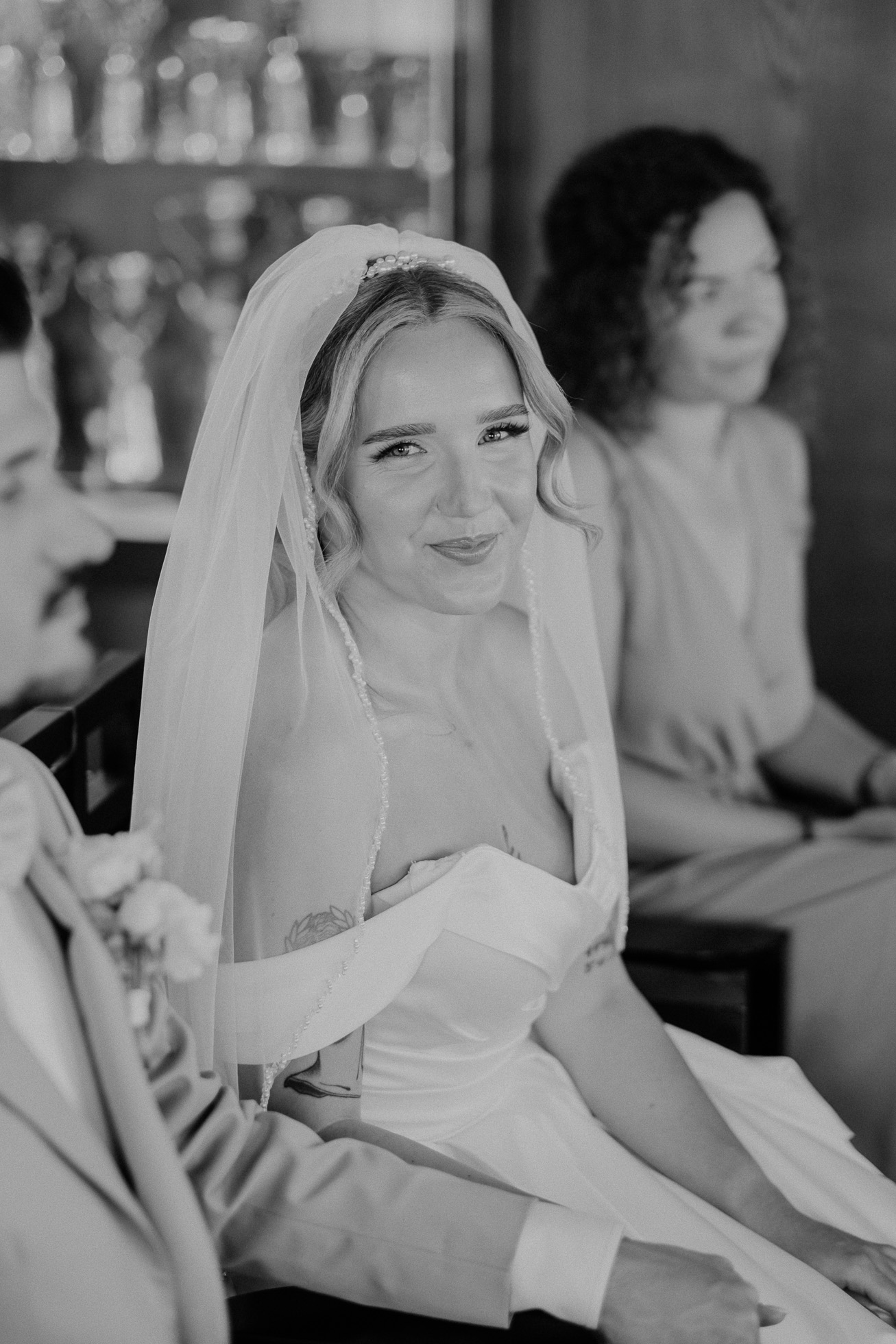 lifefotografie-mathildenhöhe-hochzeit-064