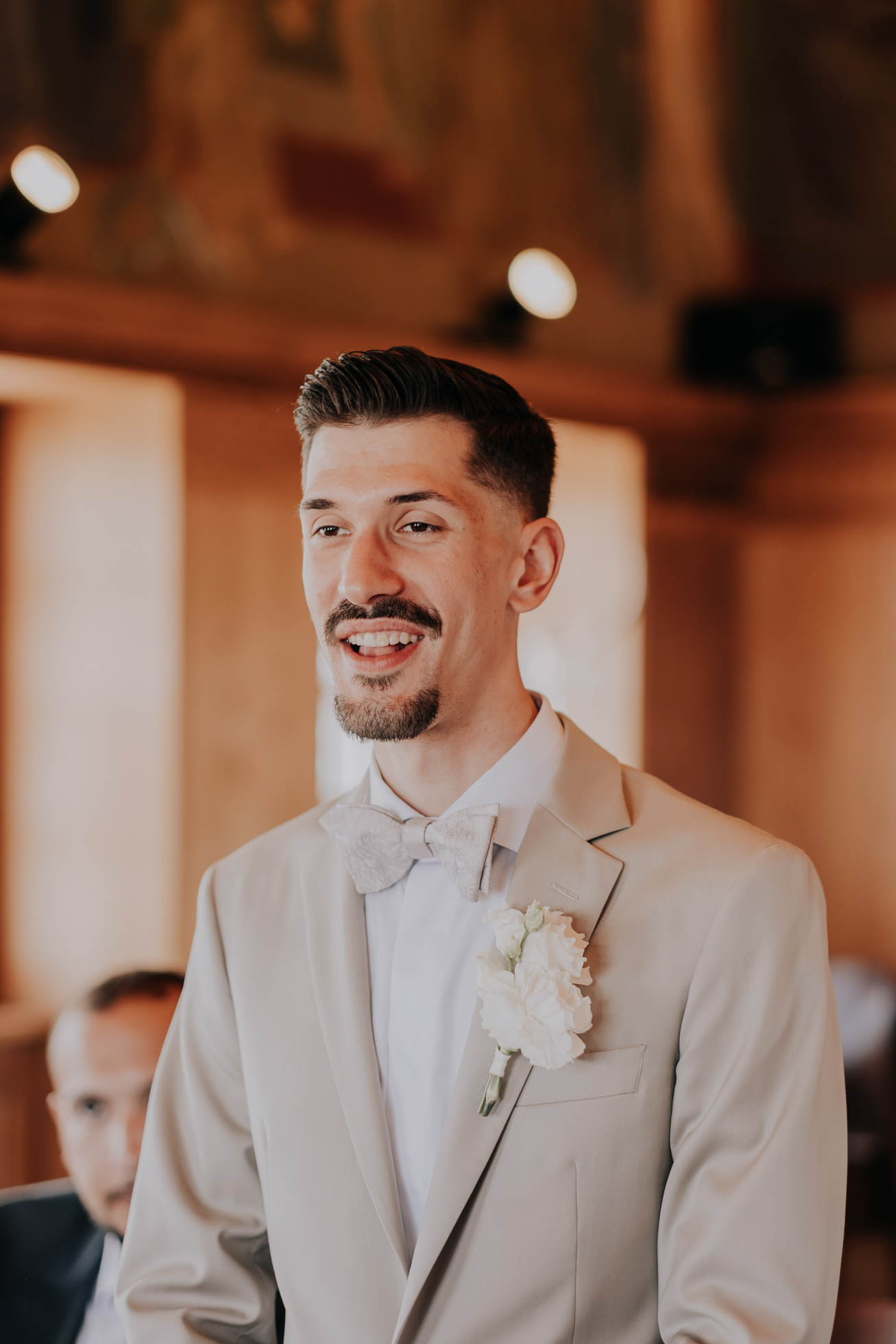 lifefotografie-mathildenhöhe-hochzeit-065