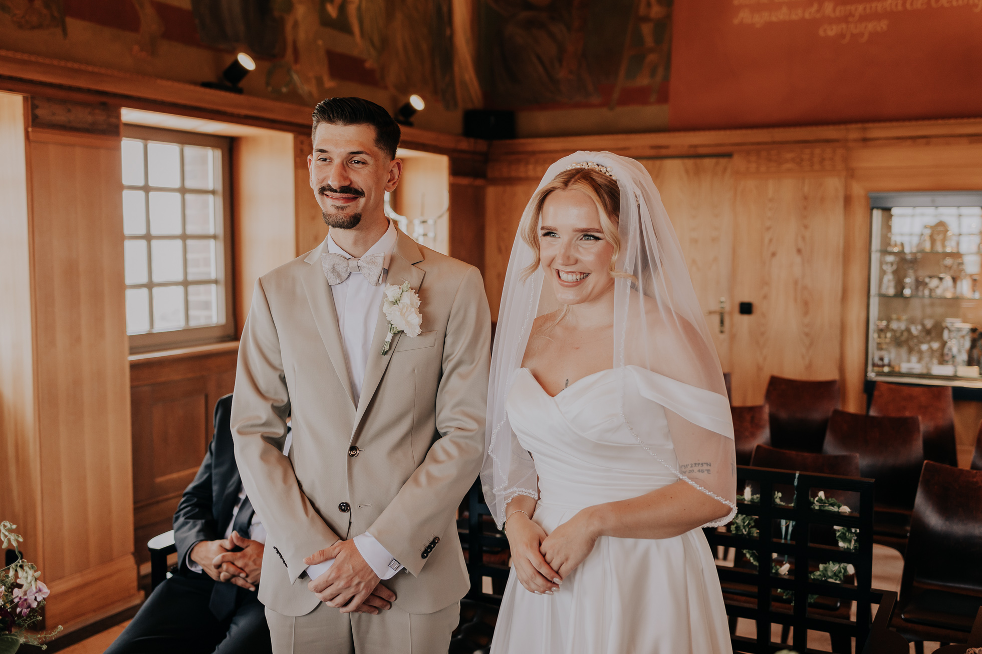lifefotografie-mathildenhöhe-hochzeit-066
