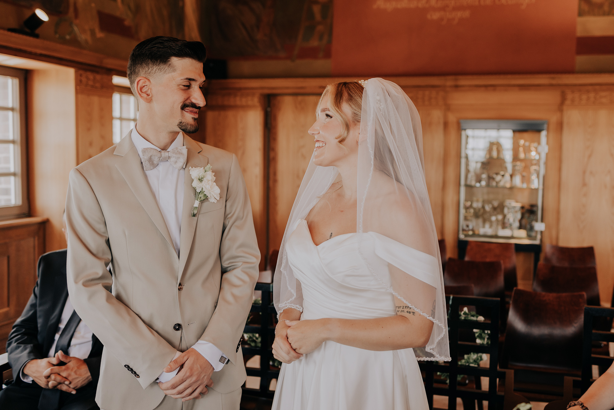 lifefotografie-mathildenhöhe-hochzeit-068