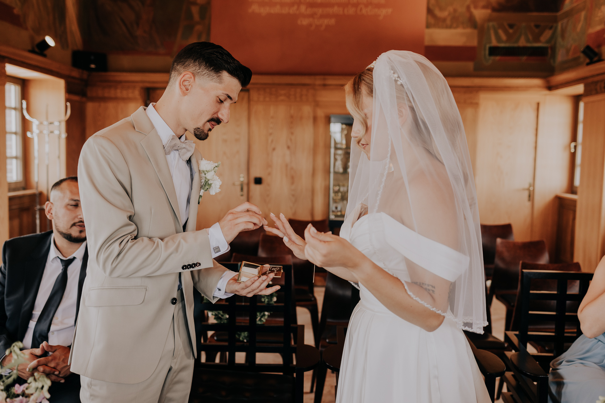 lifefotografie-mathildenhöhe-hochzeit-069