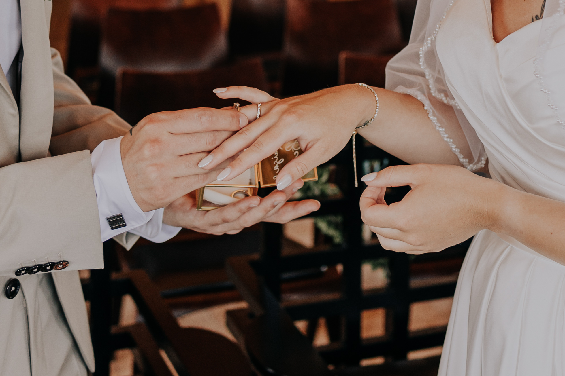 lifefotografie-mathildenhöhe-hochzeit-071