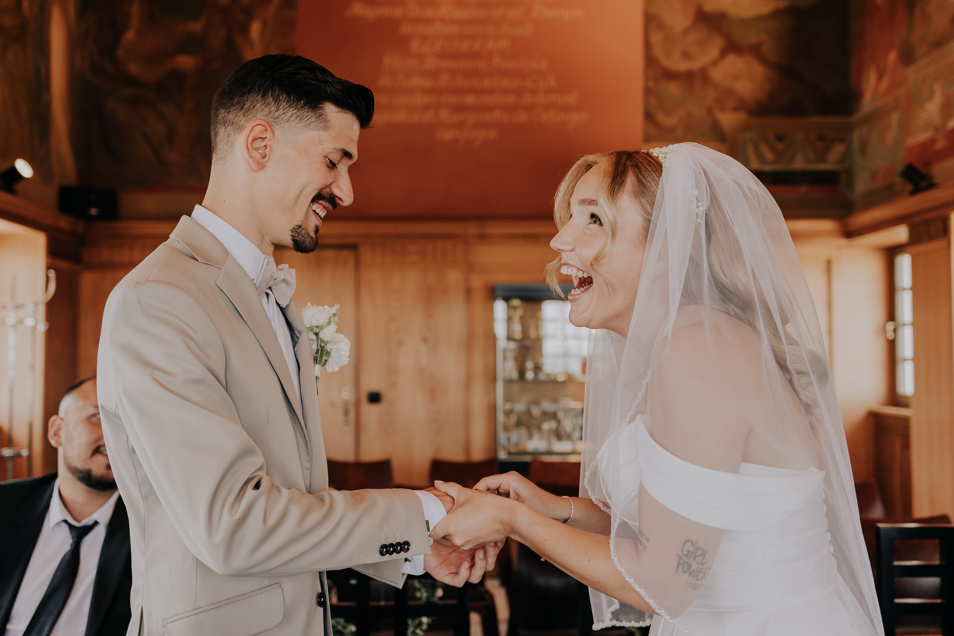 lifefotografie-mathildenhöhe-hochzeit-072