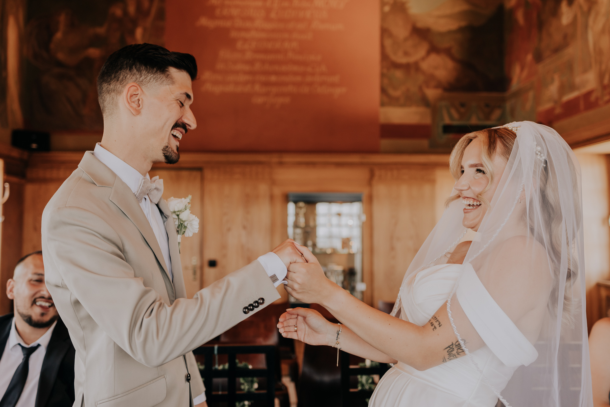 lifefotografie-mathildenhöhe-hochzeit-075