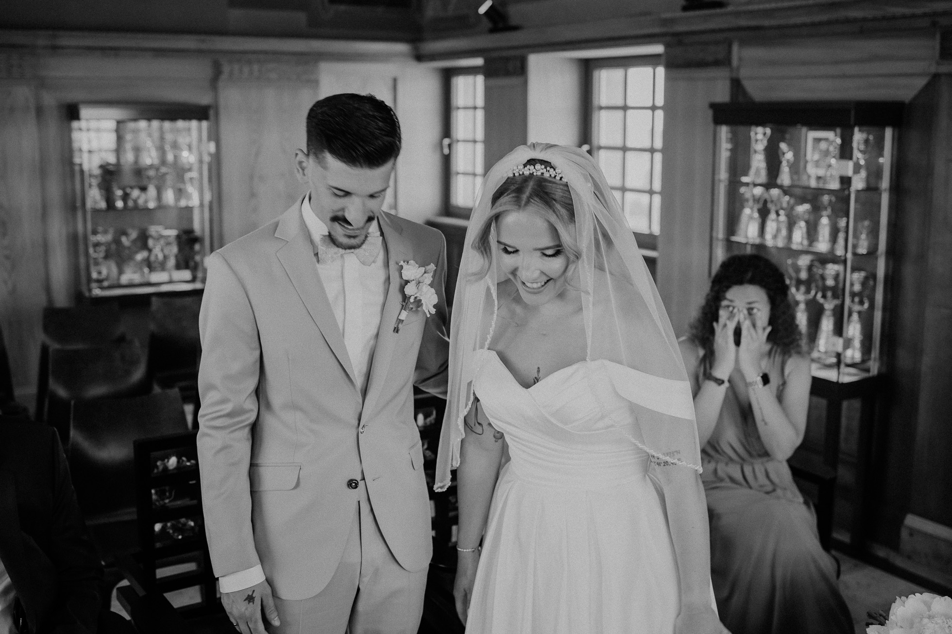 lifefotografie-mathildenhöhe-hochzeit-077