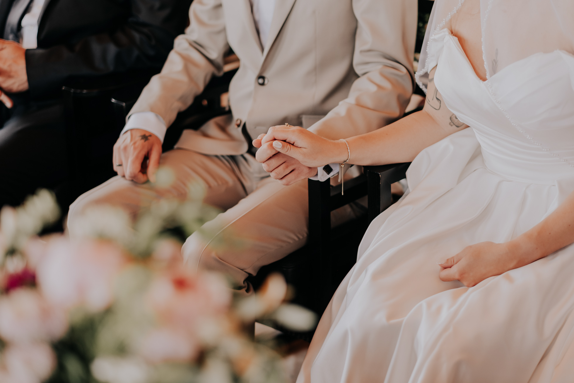 lifefotografie-mathildenhöhe-hochzeit-078