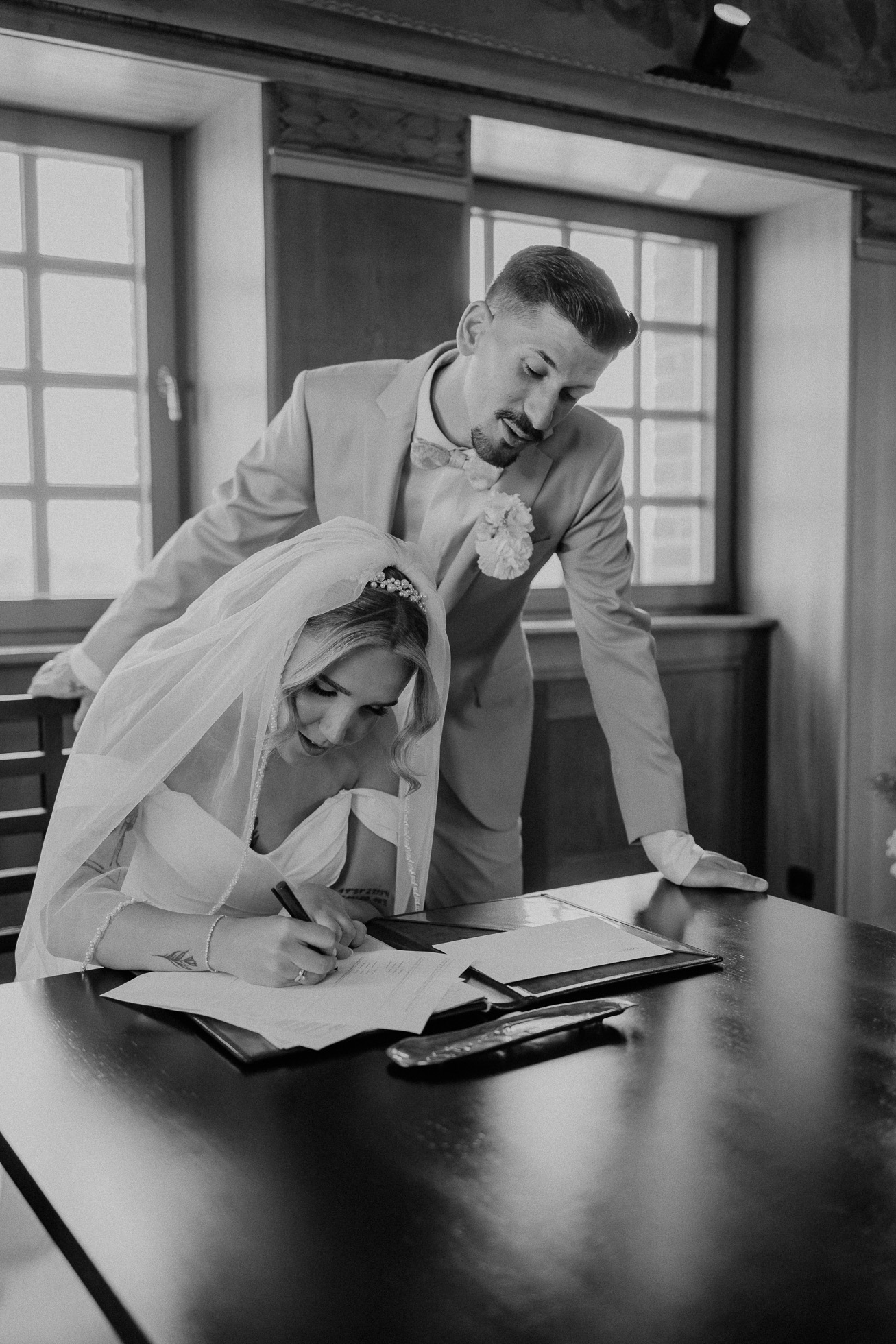 lifefotografie-mathildenhöhe-hochzeit-080