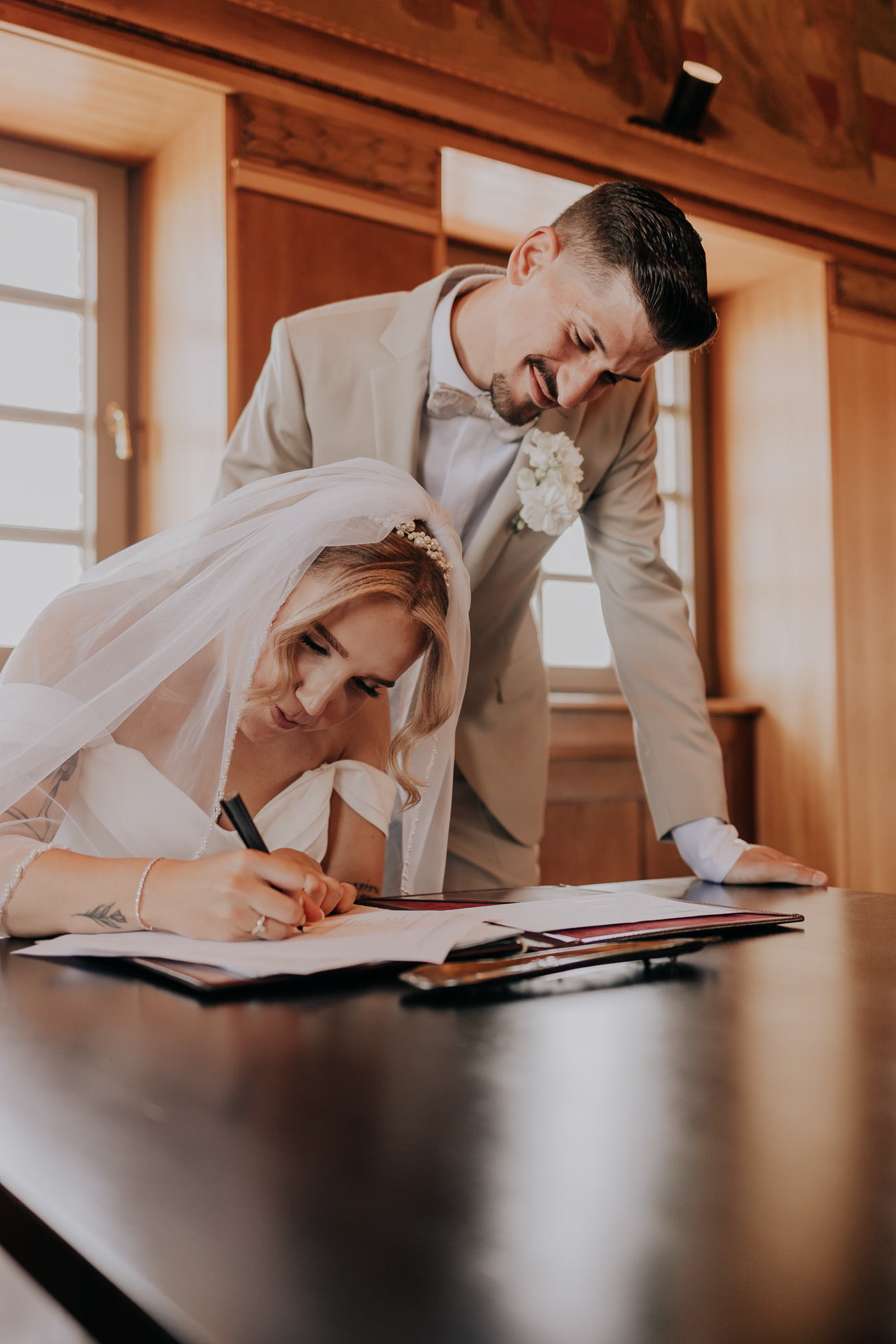 lifefotografie-mathildenhöhe-hochzeit-081