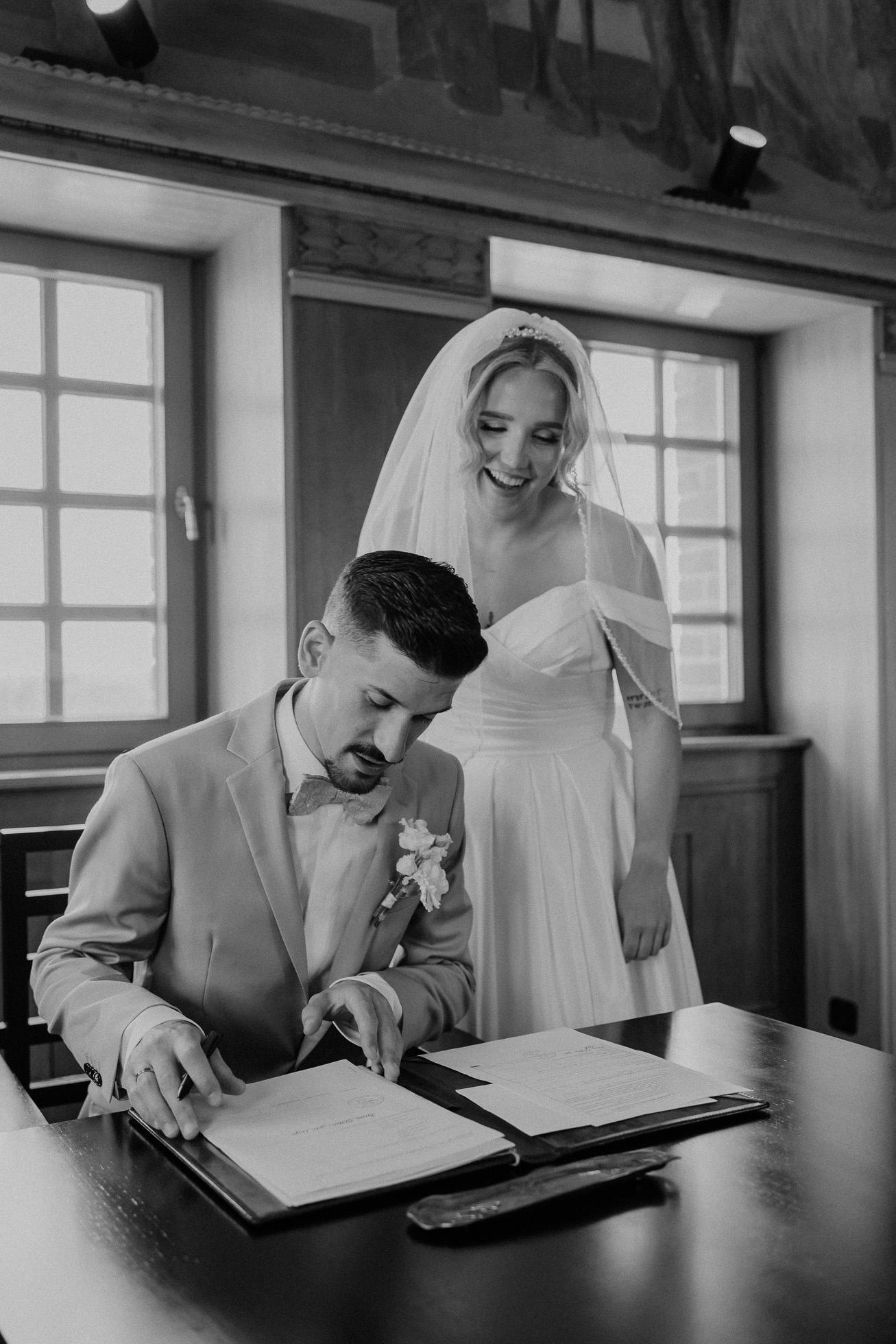 lifefotografie-mathildenhöhe-hochzeit-082