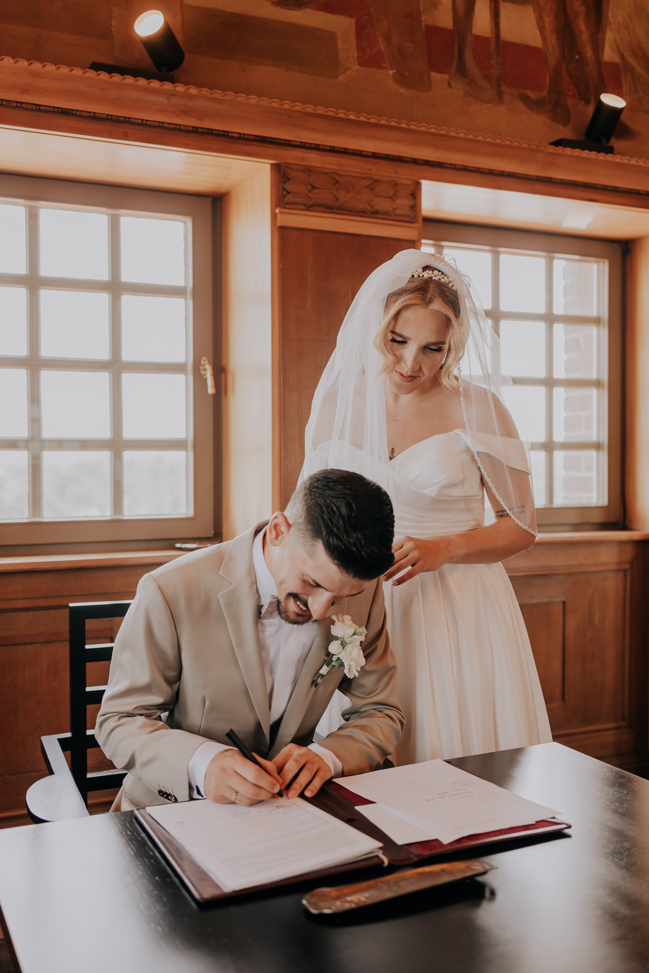 lifefotografie-mathildenhöhe-hochzeit-083