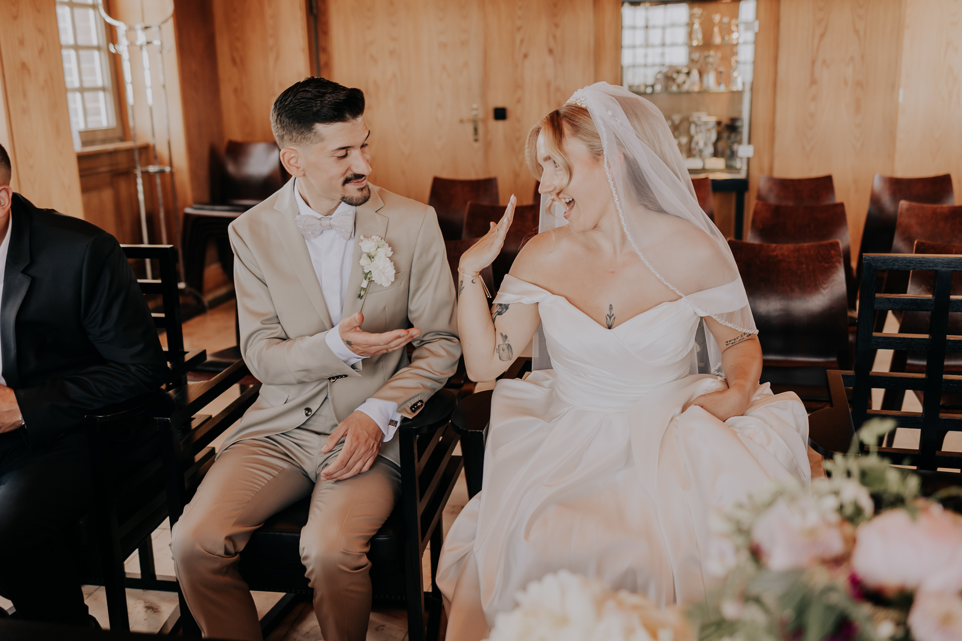 lifefotografie-mathildenhöhe-hochzeit-084