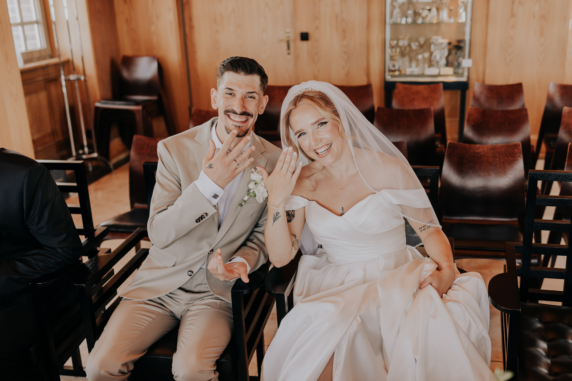 lifefotografie-mathildenhöhe-hochzeit-085