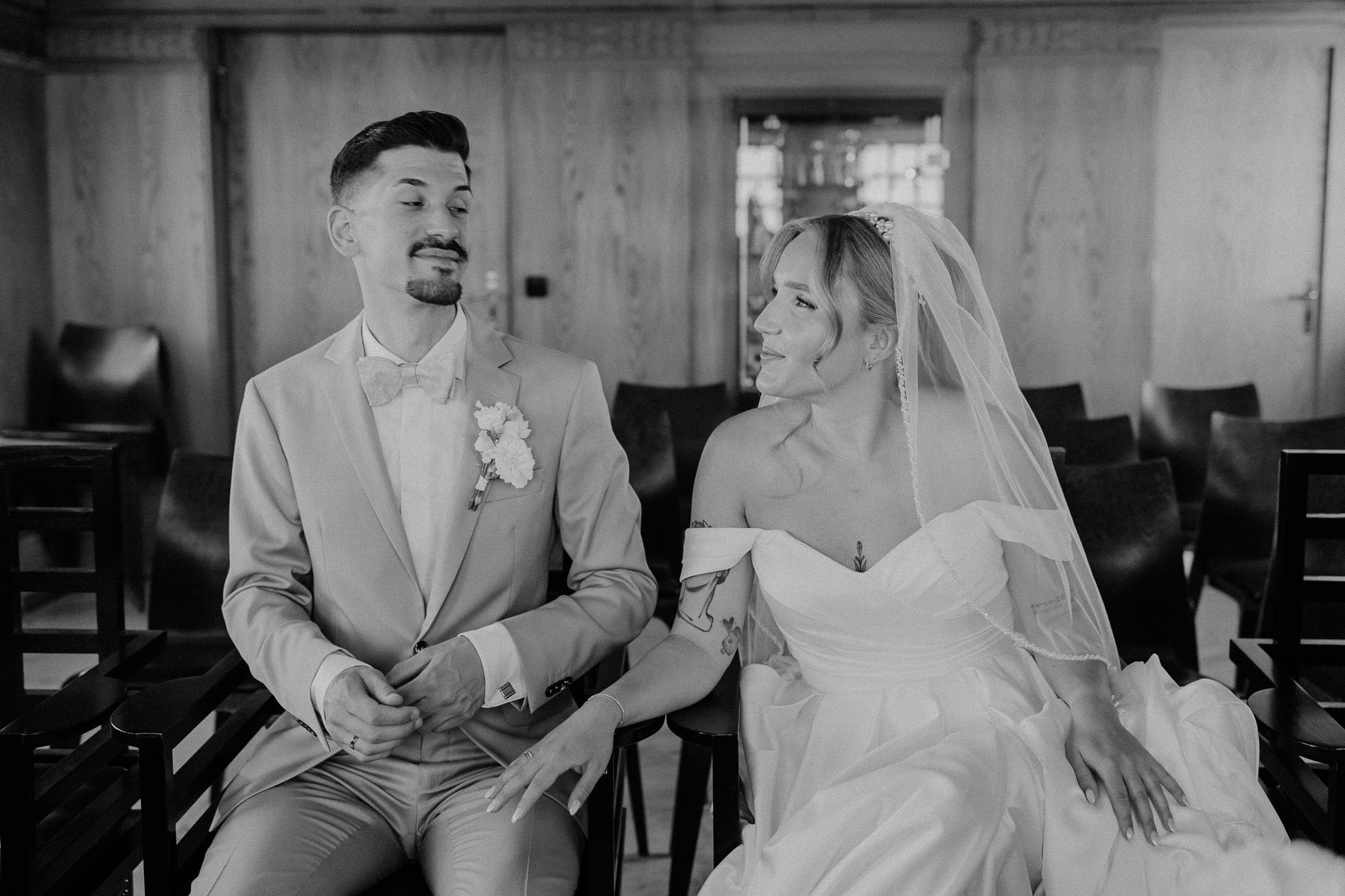 lifefotografie-mathildenhöhe-hochzeit-087