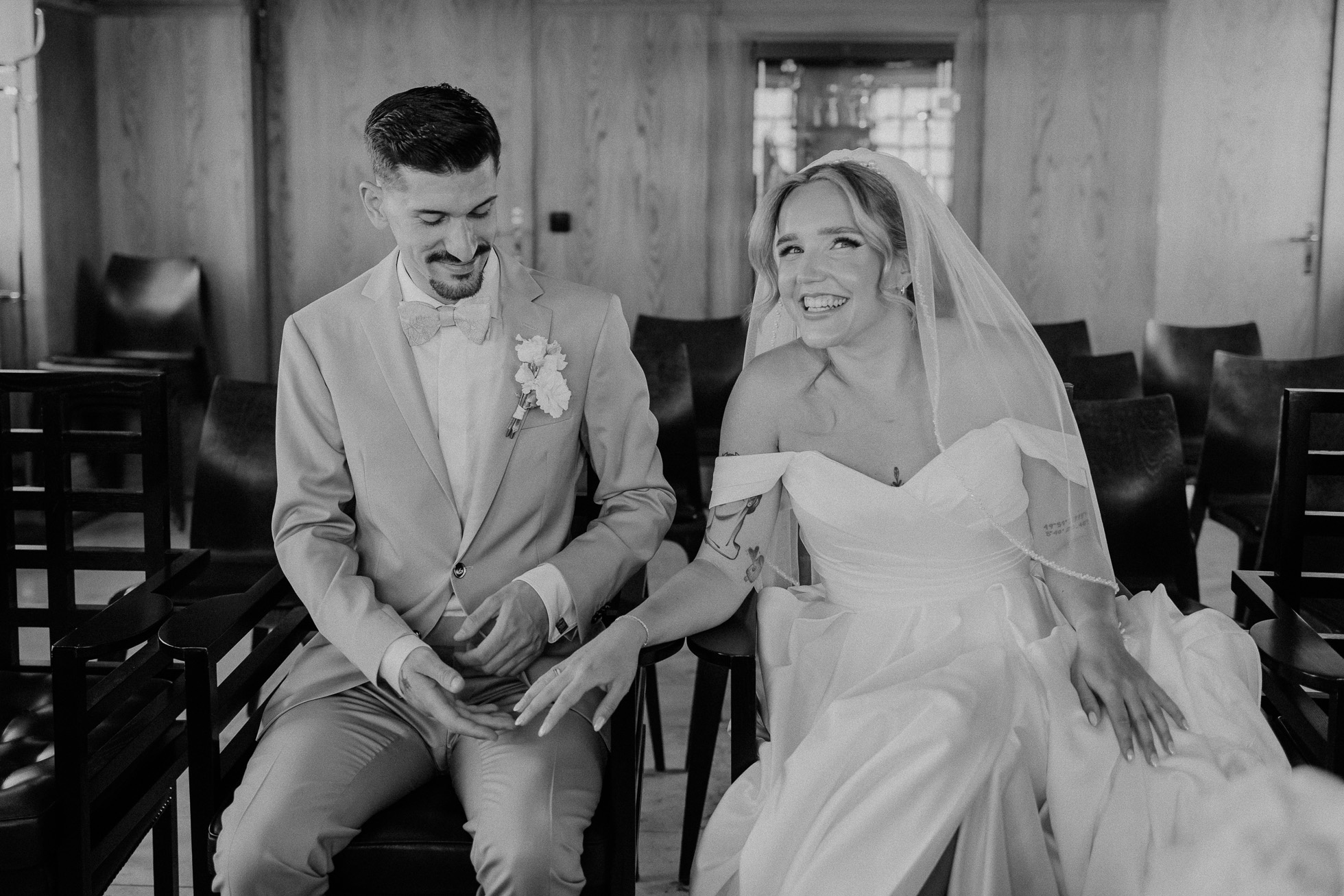 lifefotografie-mathildenhöhe-hochzeit-088