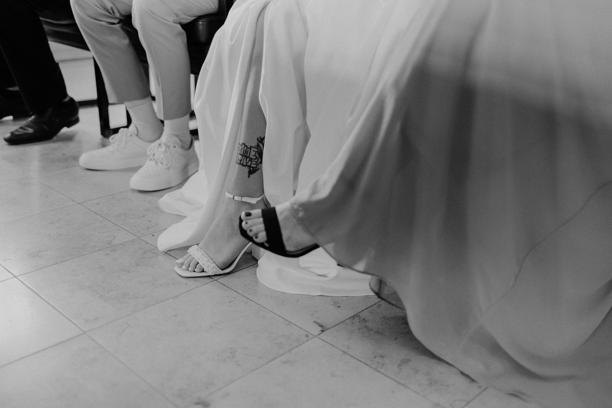 lifefotografie-mathildenhöhe-hochzeit-090