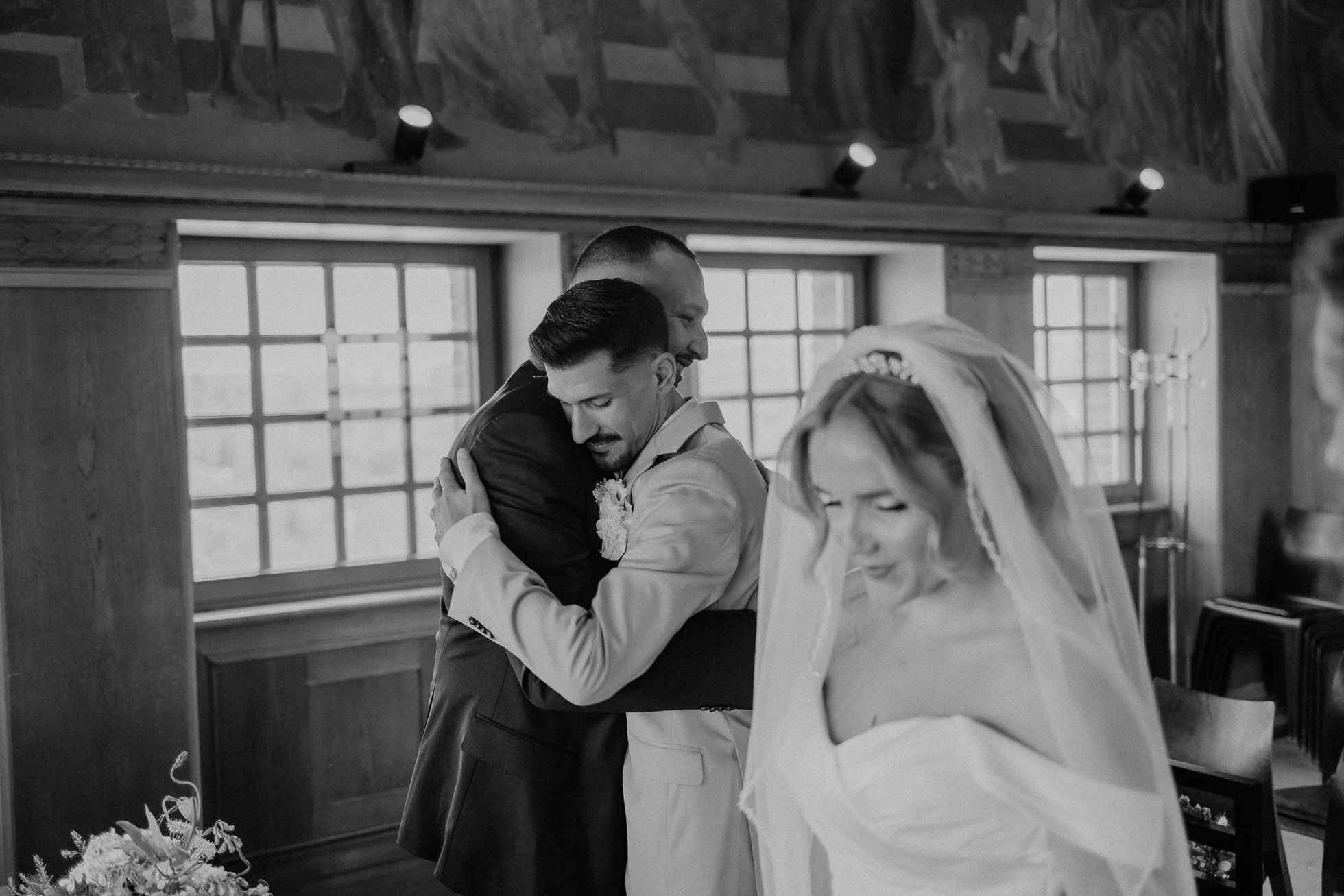 lifefotografie-mathildenhöhe-hochzeit-091