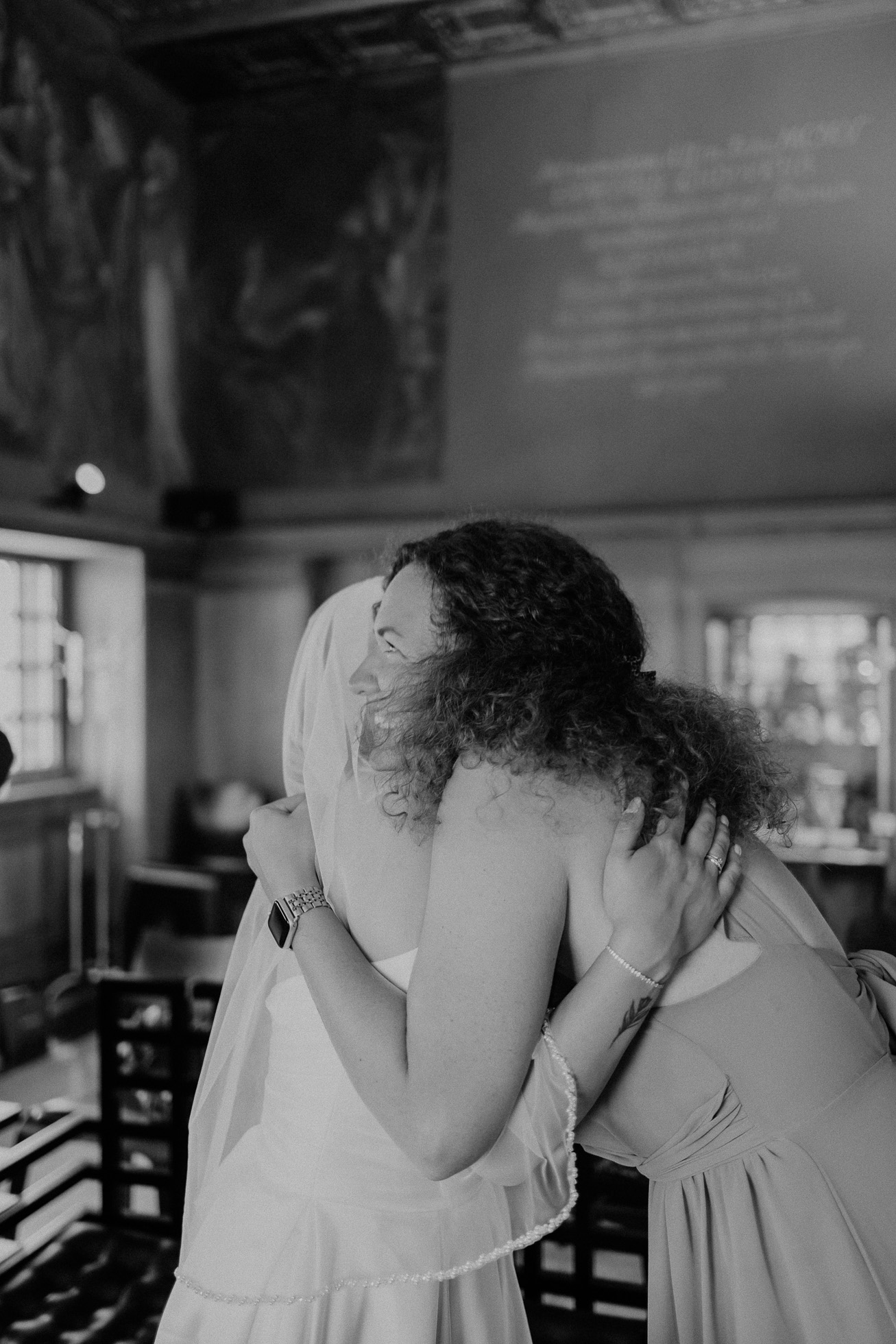 lifefotografie-mathildenhöhe-hochzeit-092