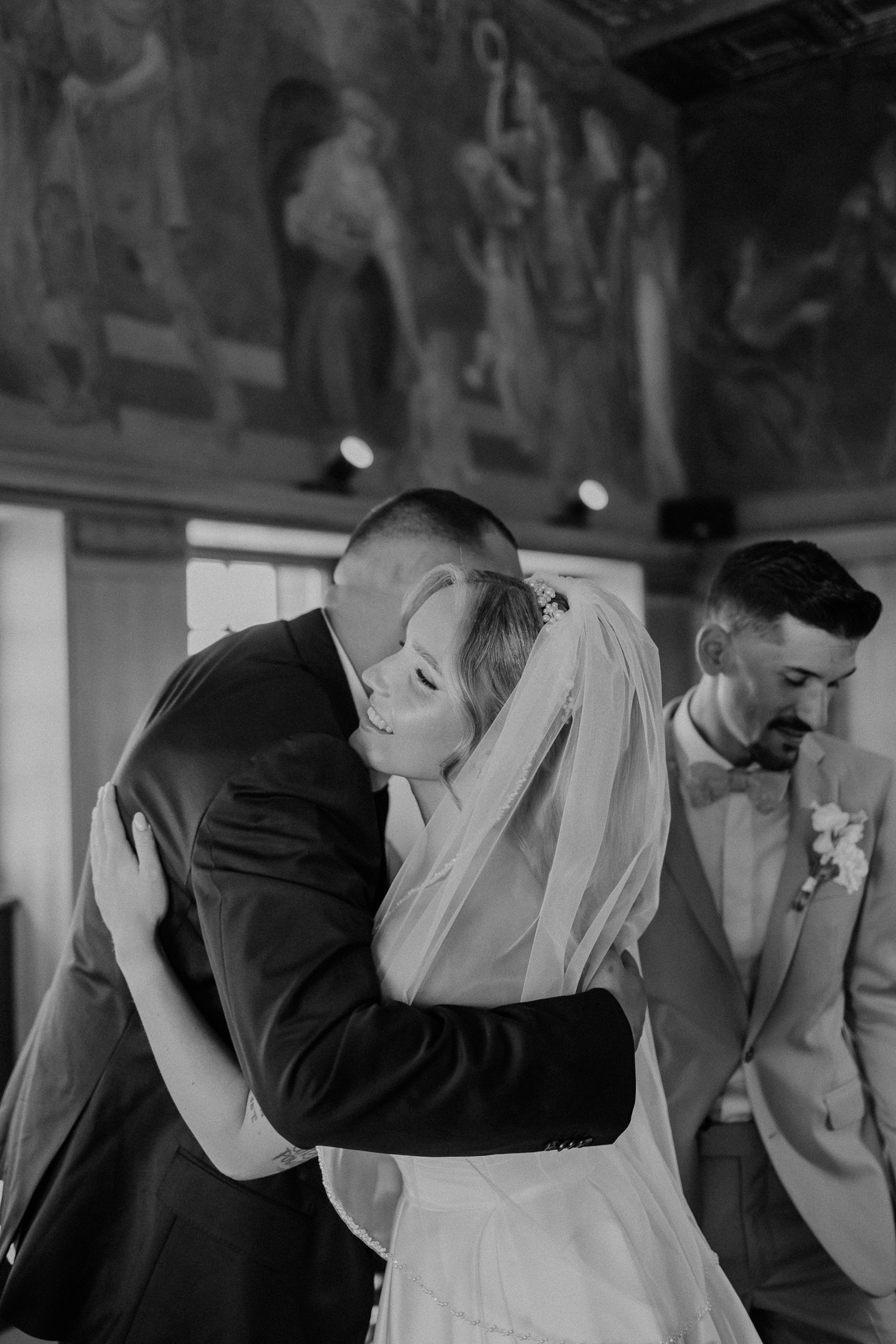 lifefotografie-mathildenhöhe-hochzeit-093