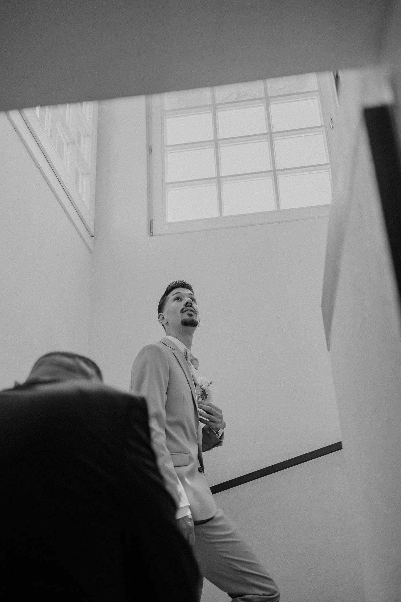 lifefotografie-mathildenhöhe-hochzeit-094