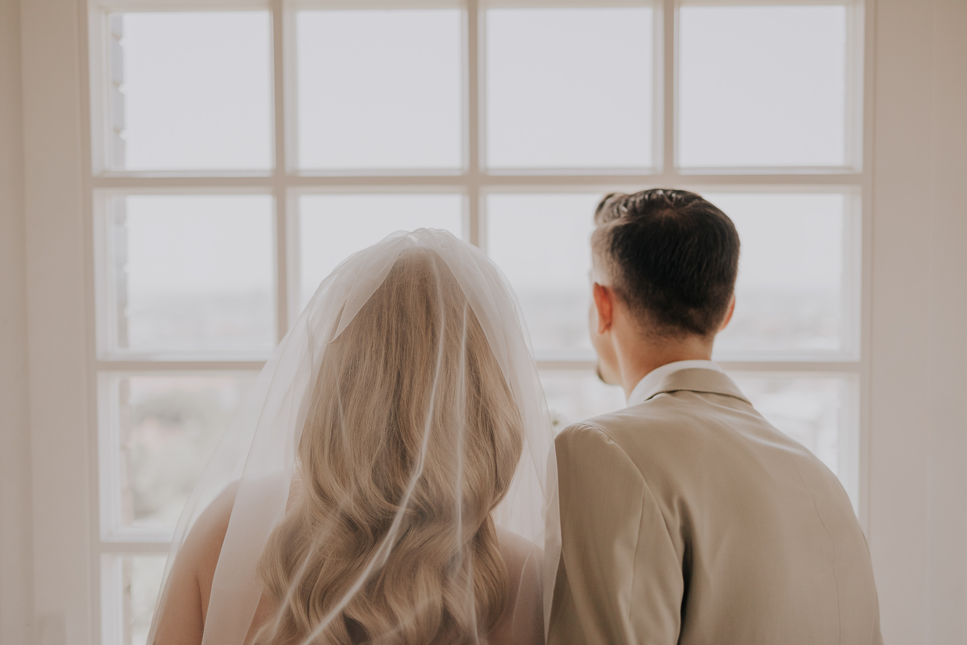 lifefotografie-mathildenhöhe-hochzeit-095