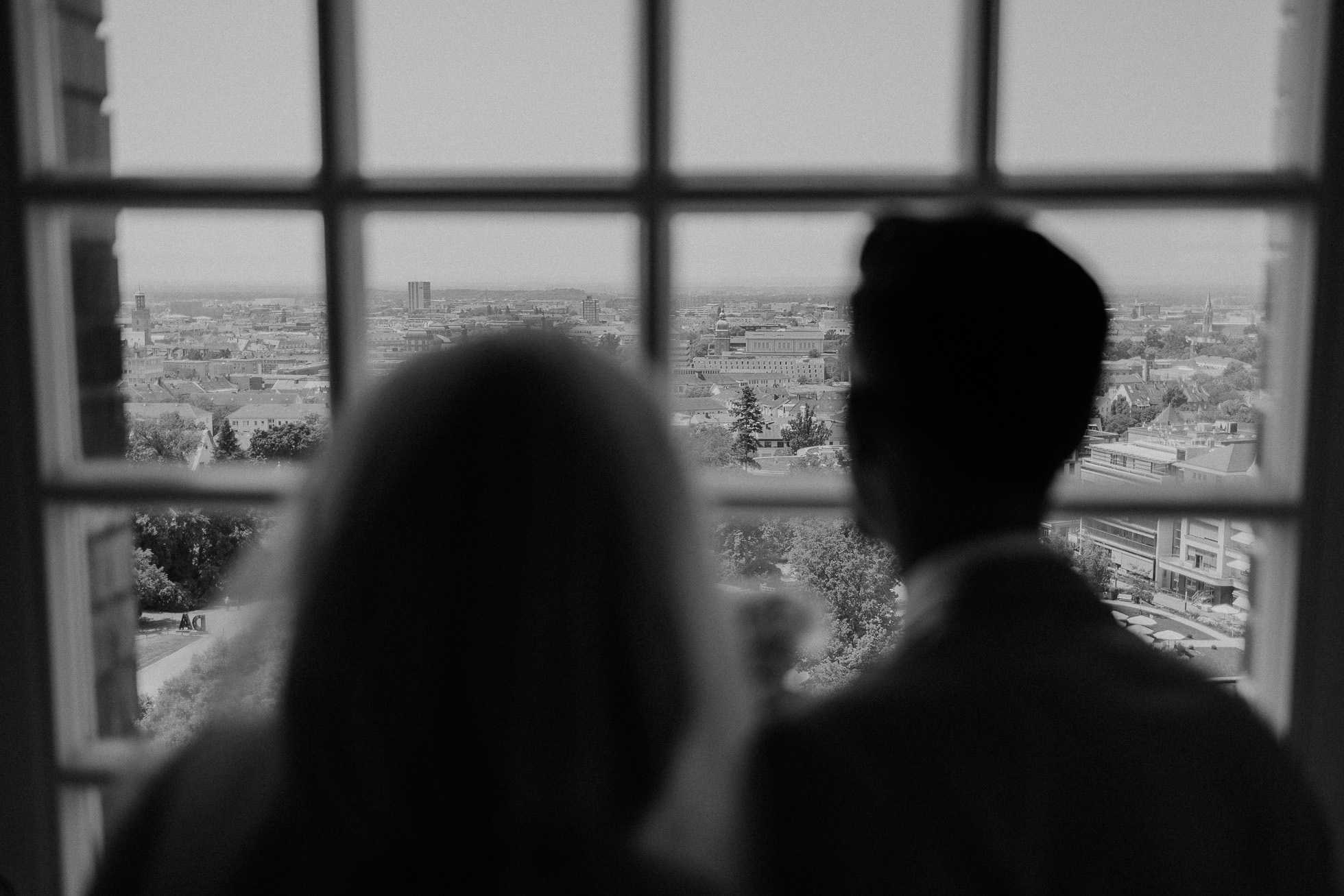 lifefotografie-mathildenhöhe-hochzeit-096