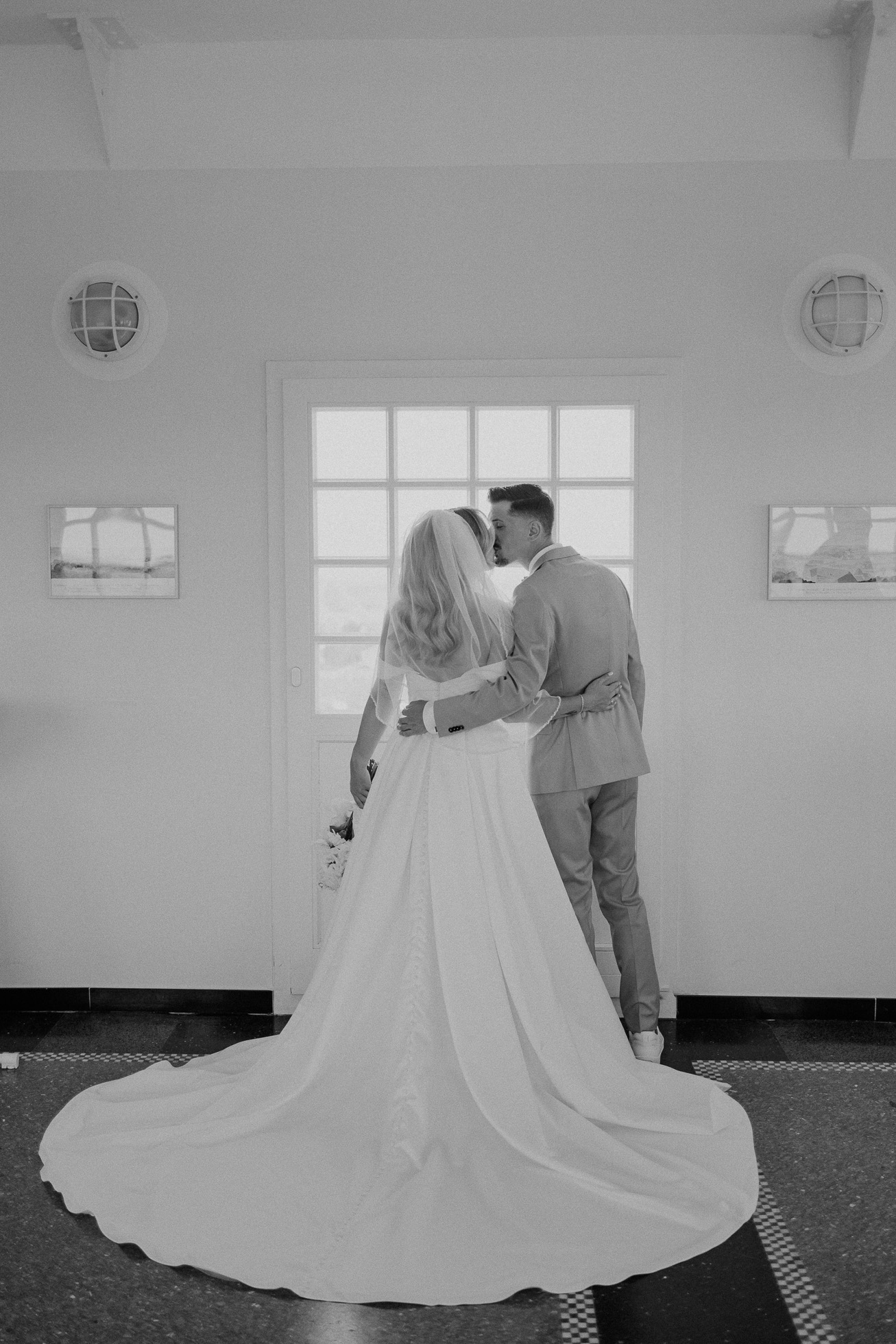 lifefotografie-mathildenhöhe-hochzeit-097