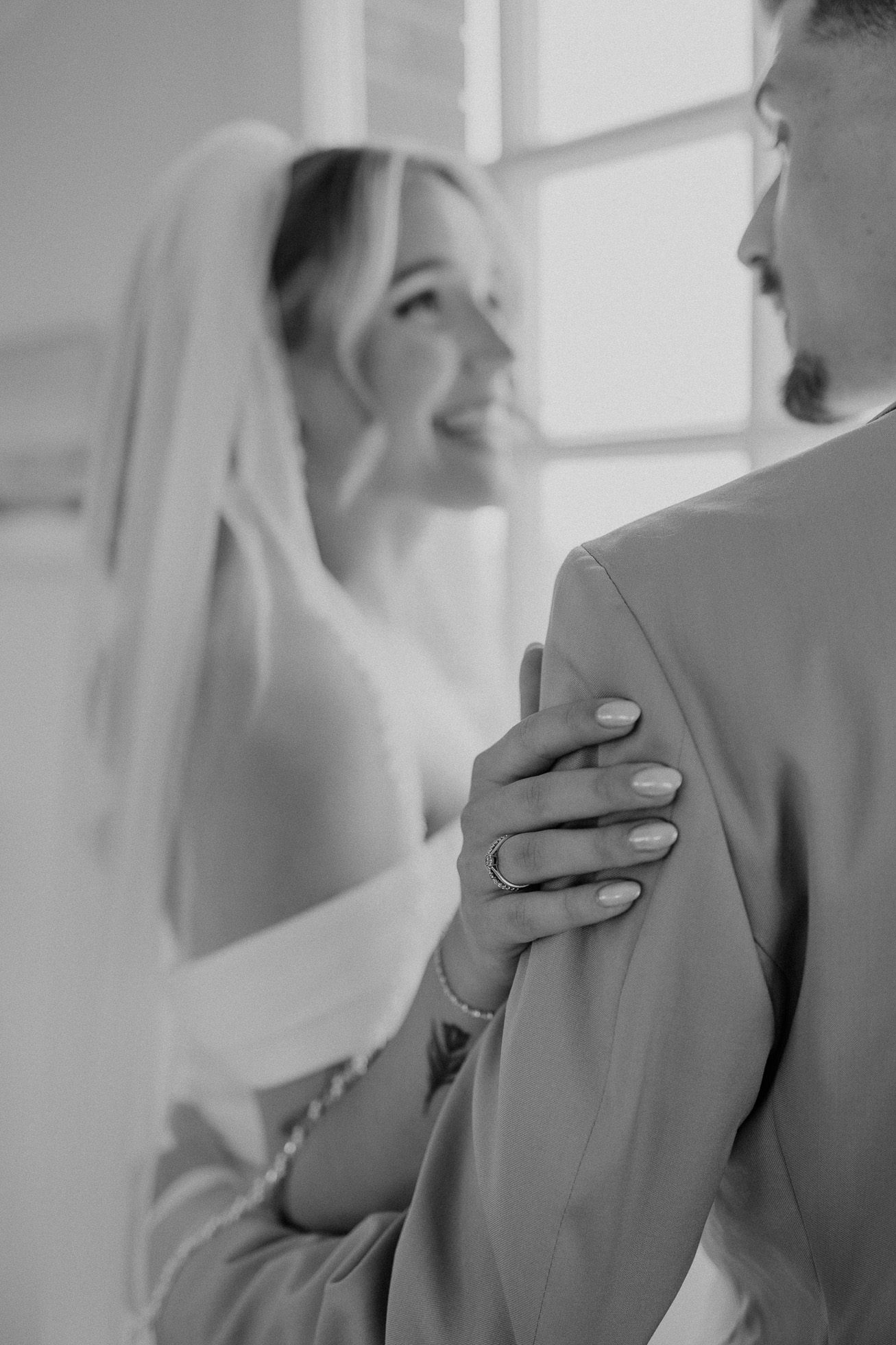 lifefotografie-mathildenhöhe-hochzeit-098