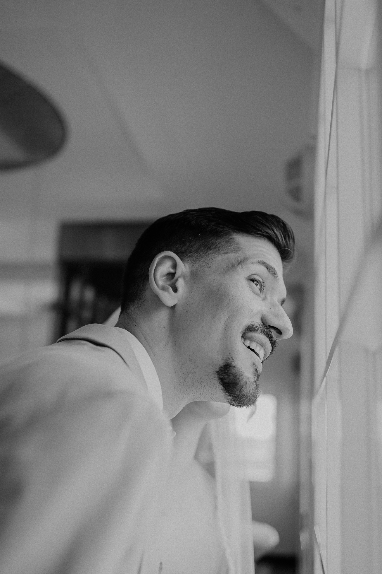 lifefotografie-mathildenhöhe-hochzeit-099