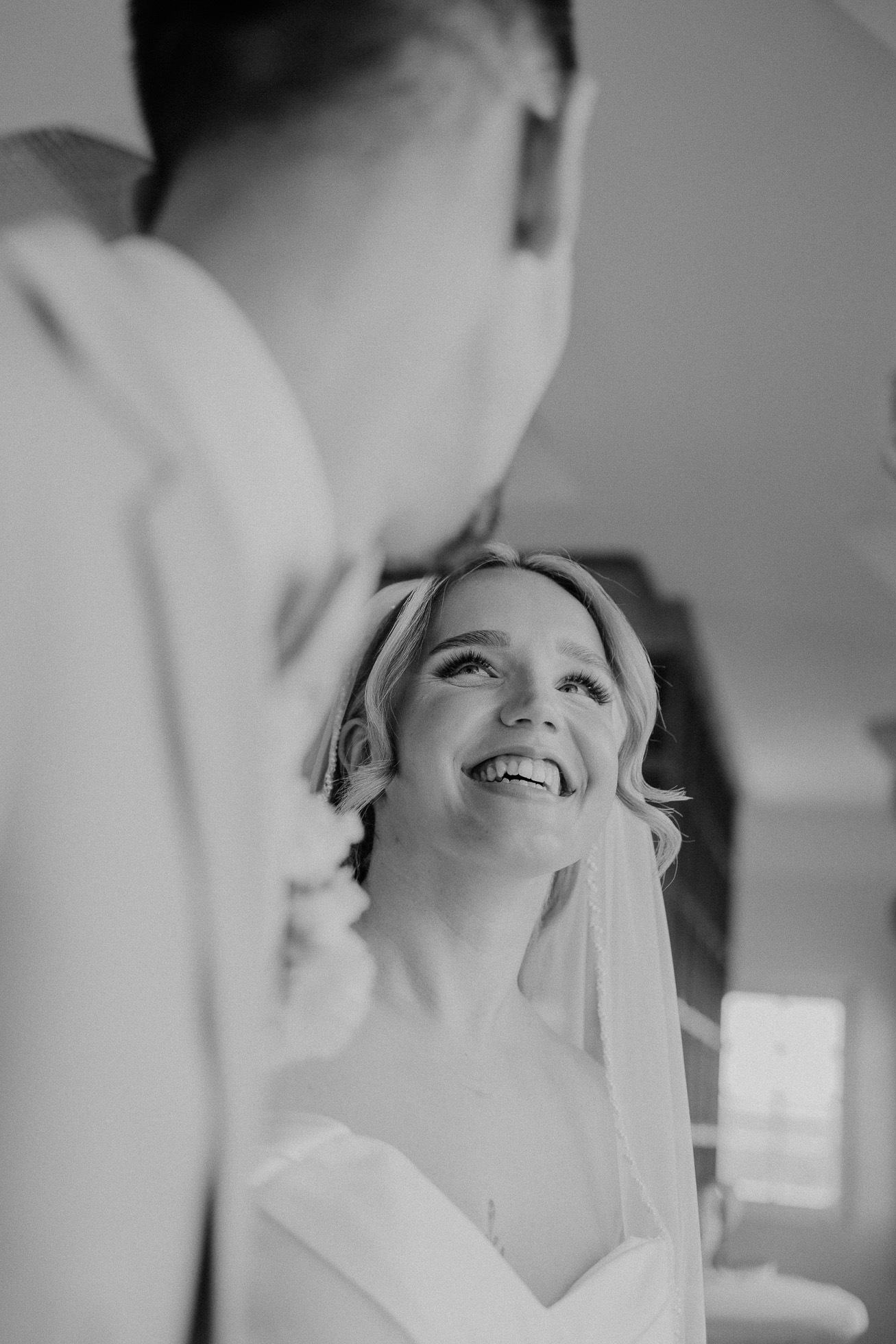 lifefotografie-mathildenhöhe-hochzeit-100