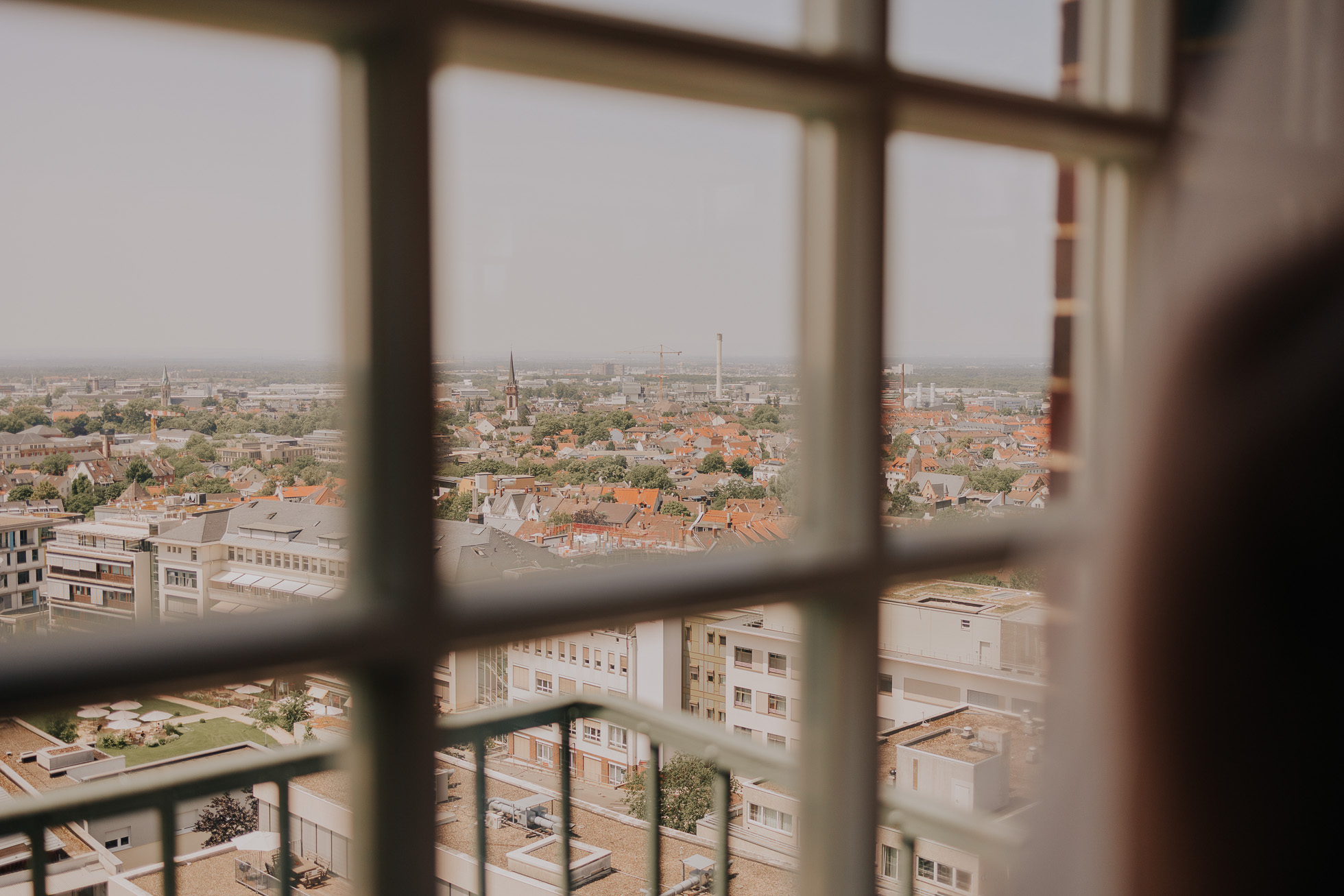 lifefotografie-mathildenhöhe-hochzeit-101