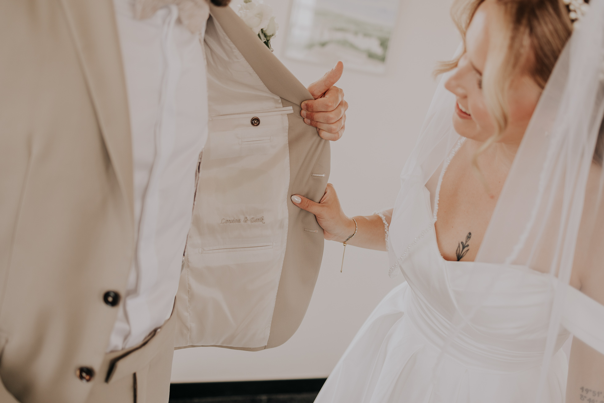 lifefotografie-mathildenhöhe-hochzeit-102