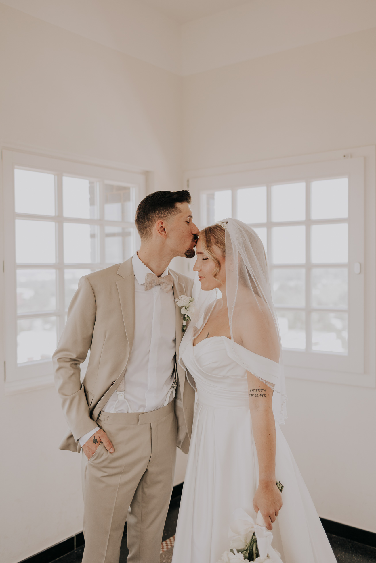 lifefotografie-mathildenhöhe-hochzeit-104