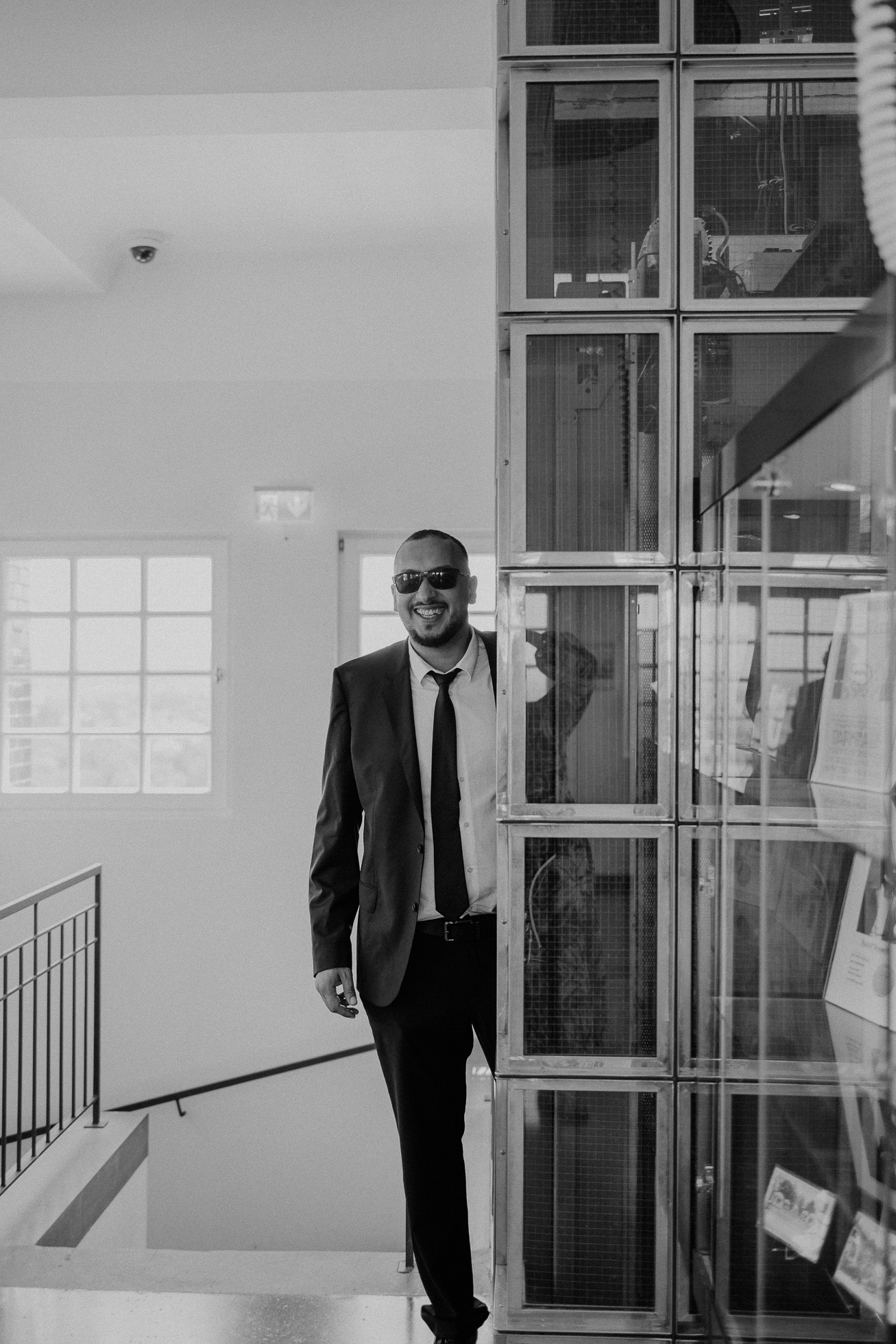 lifefotografie-mathildenhöhe-hochzeit-105