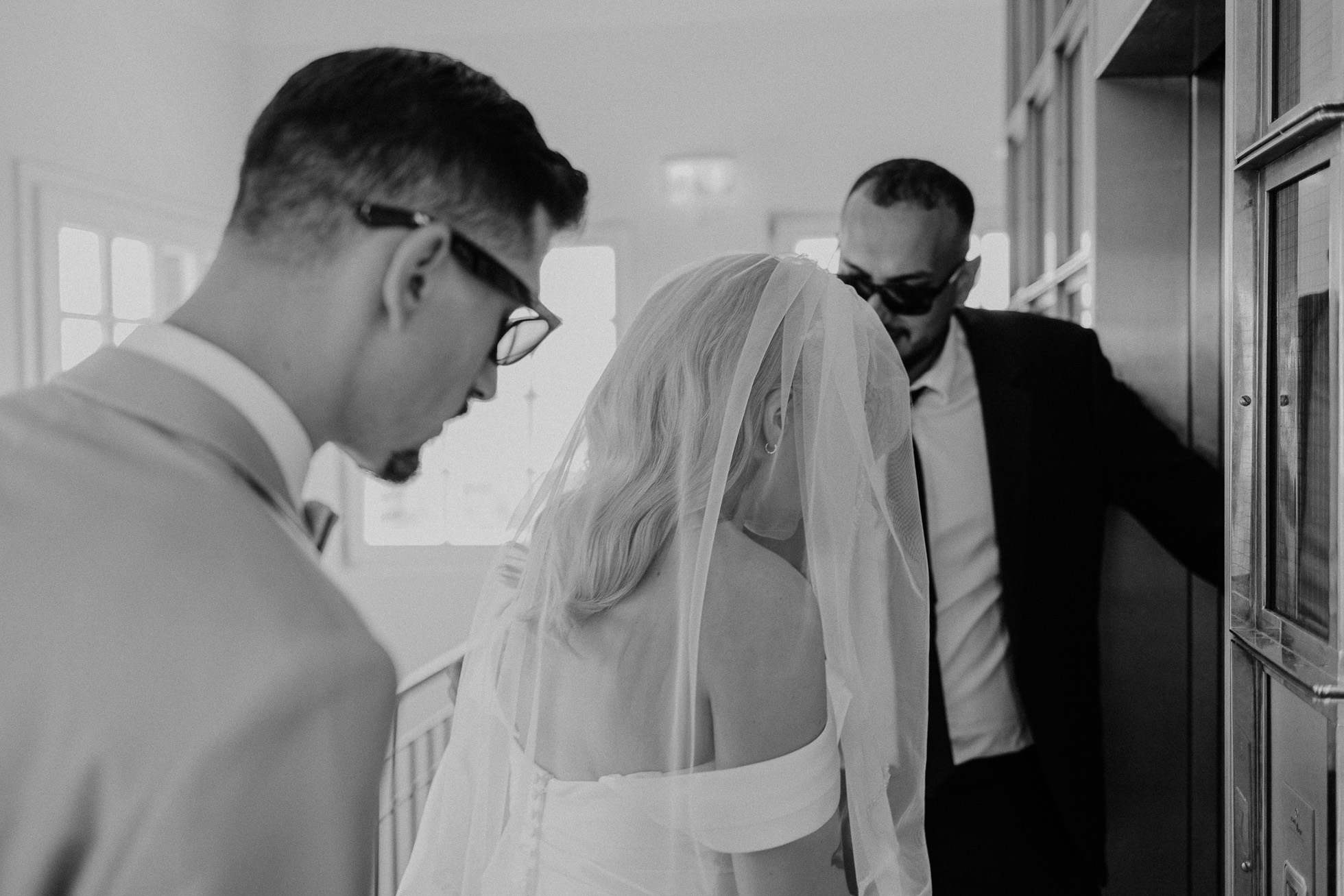 lifefotografie-mathildenhöhe-hochzeit-106