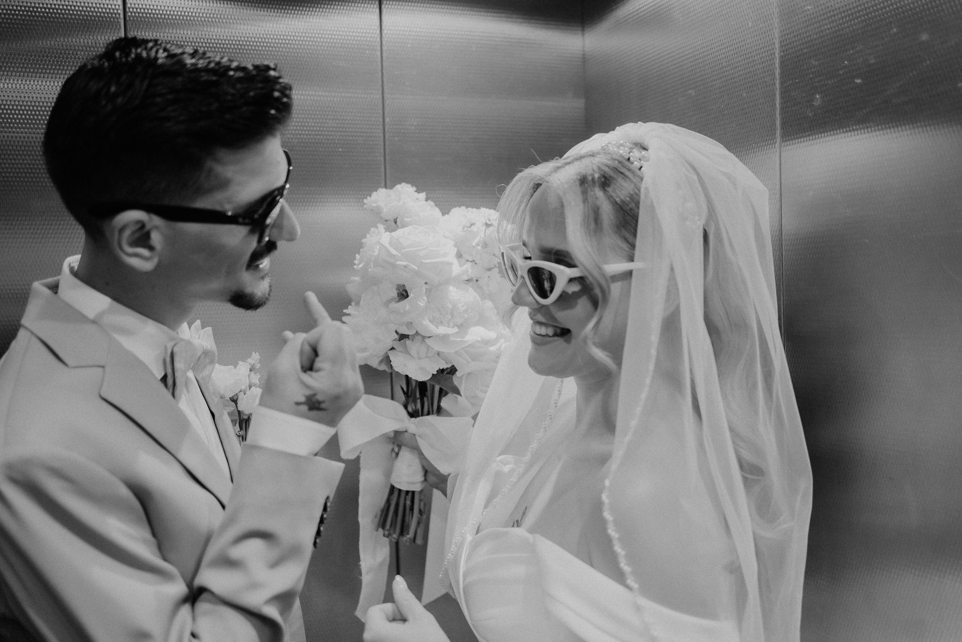 lifefotografie-mathildenhöhe-hochzeit-107