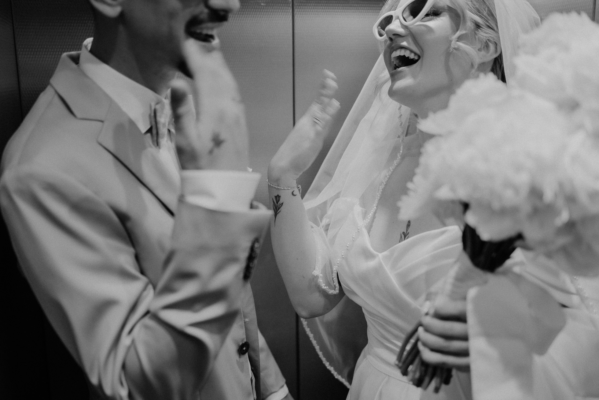 lifefotografie-mathildenhöhe-hochzeit-109