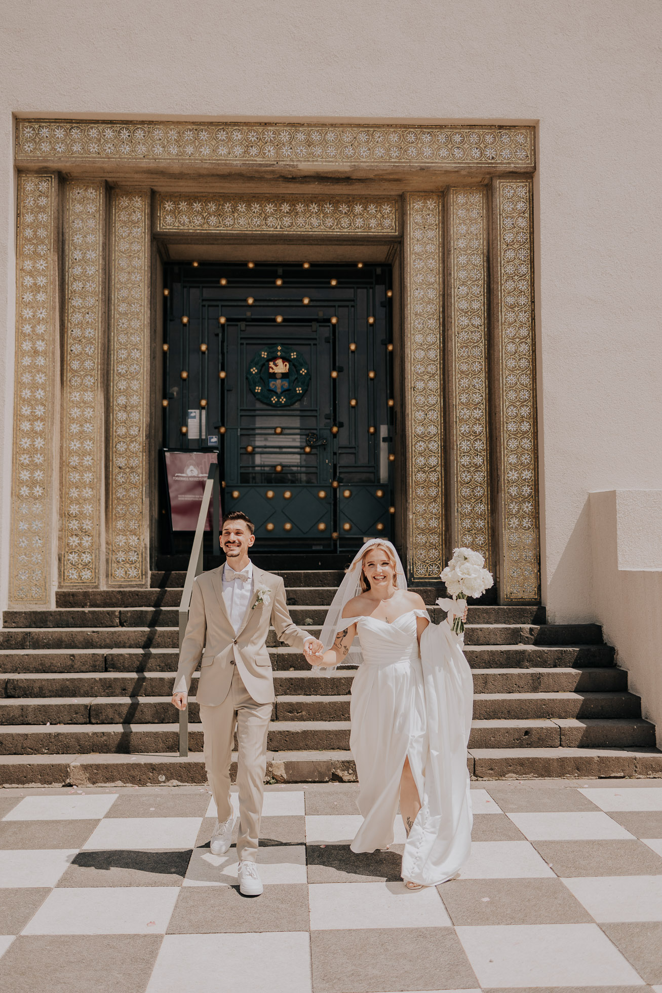 lifefotografie-mathildenhöhe-hochzeit-112